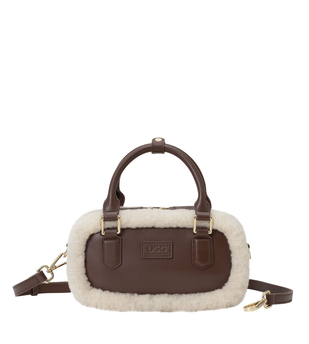 Shayla Bag