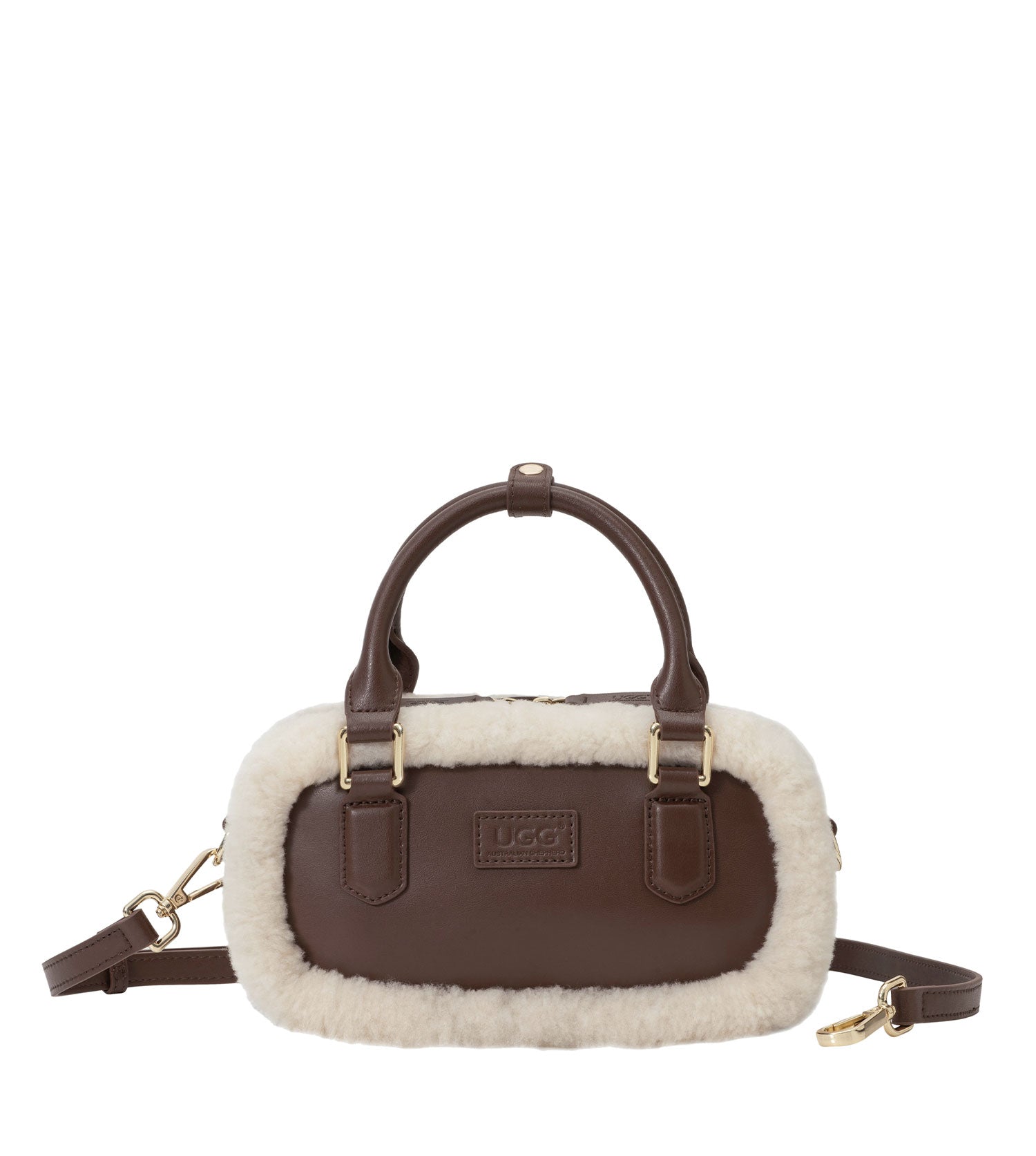 Shayla Bag