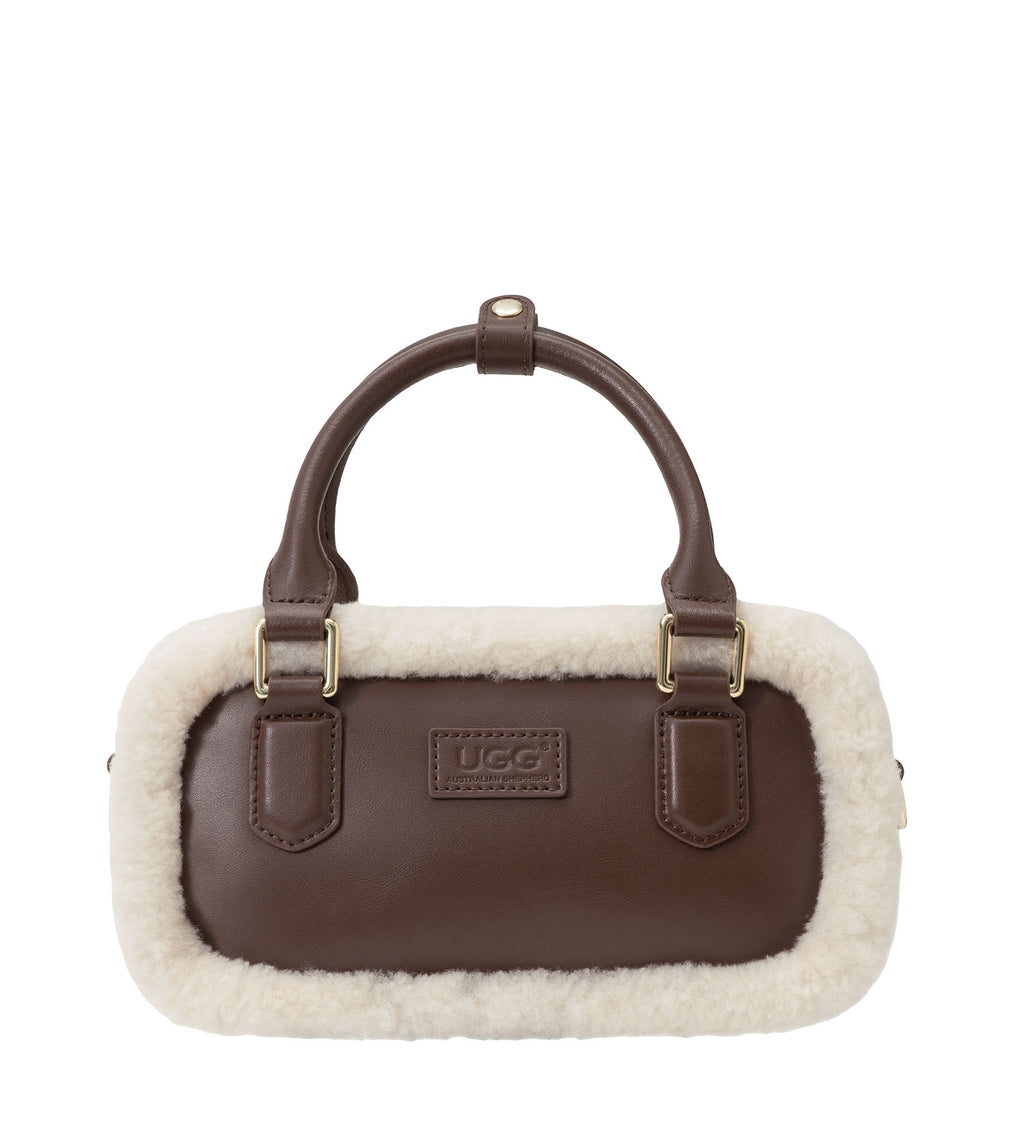Shayla Bag