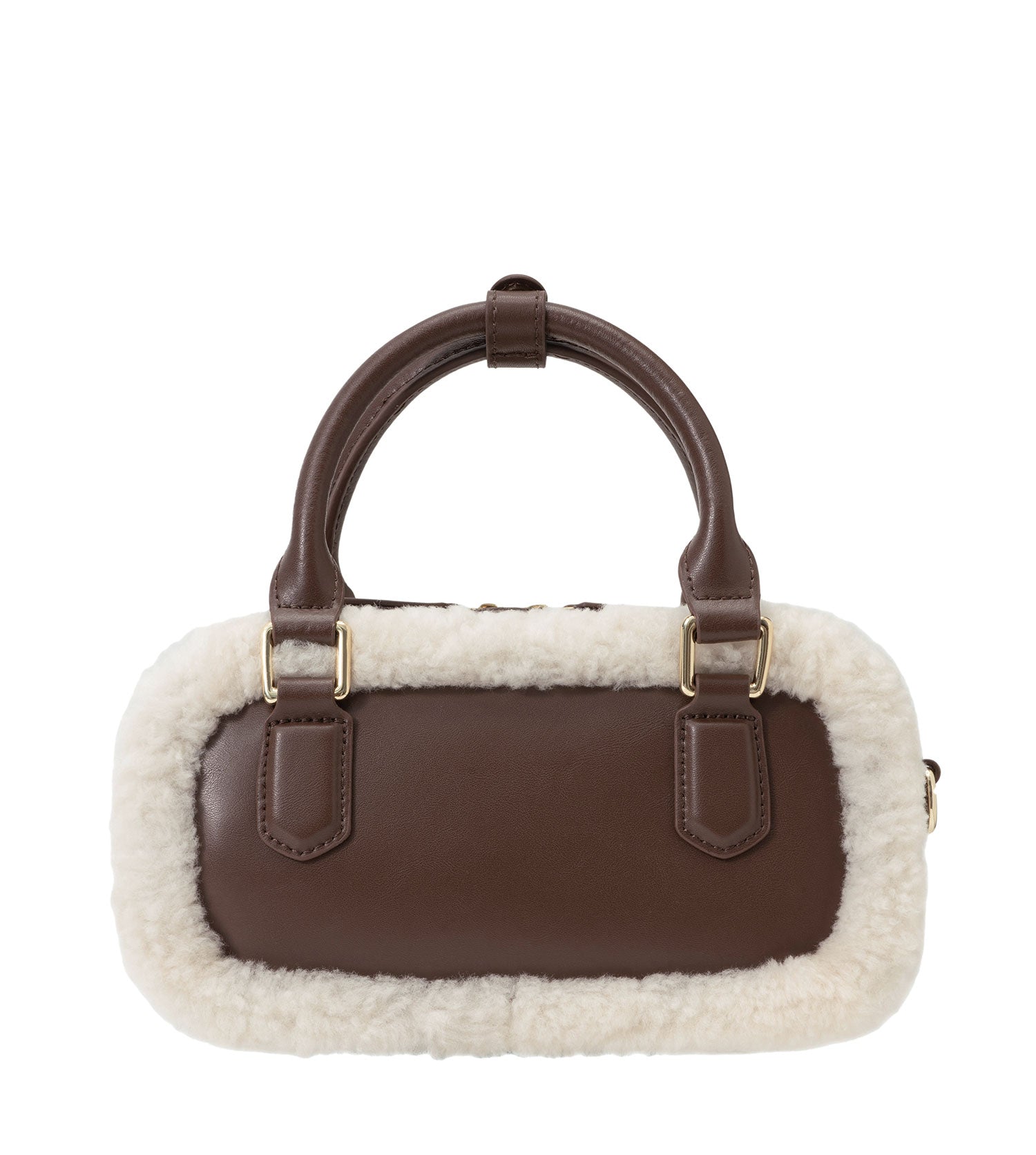 Shayla Bag