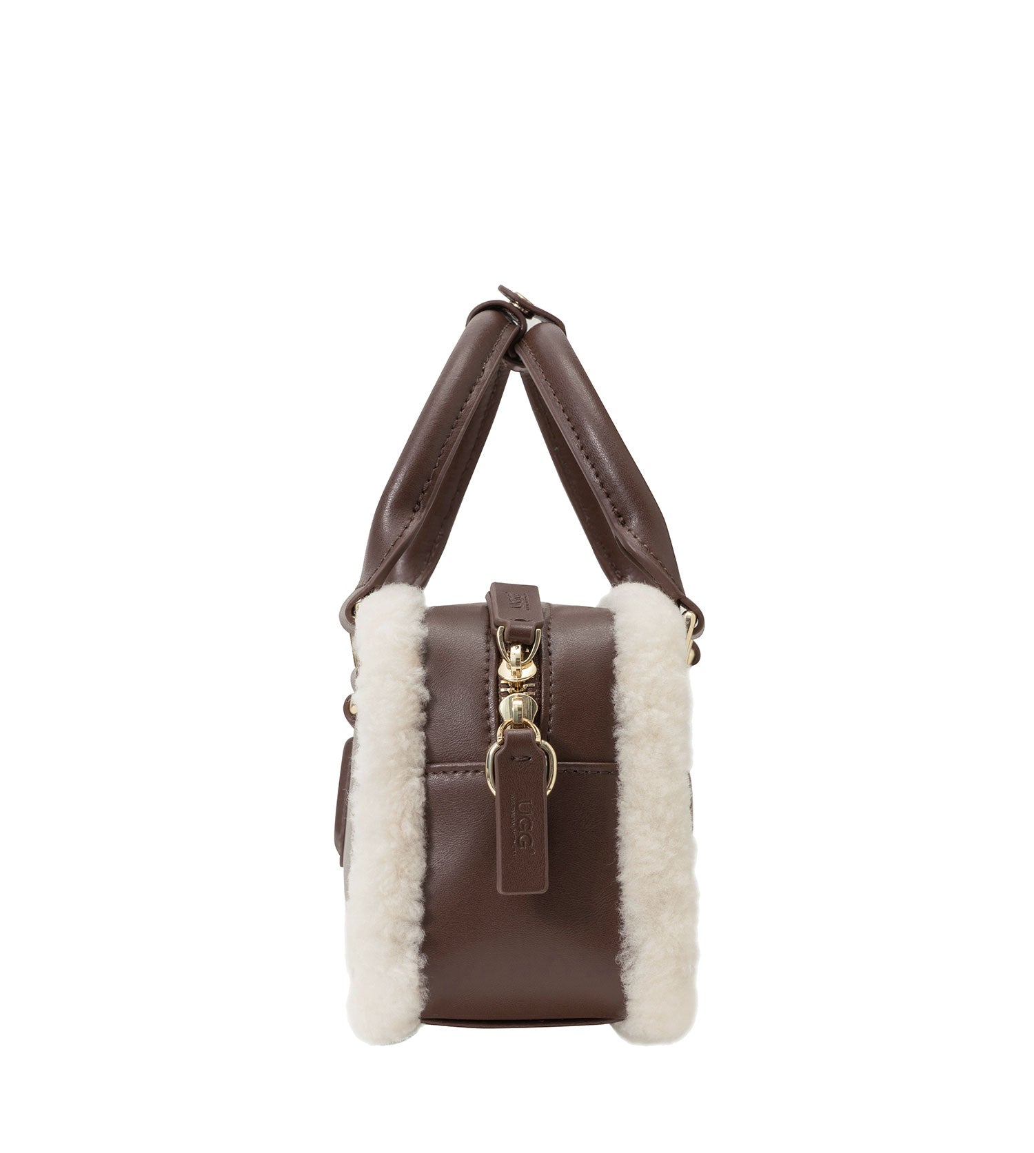 Shayla Bag