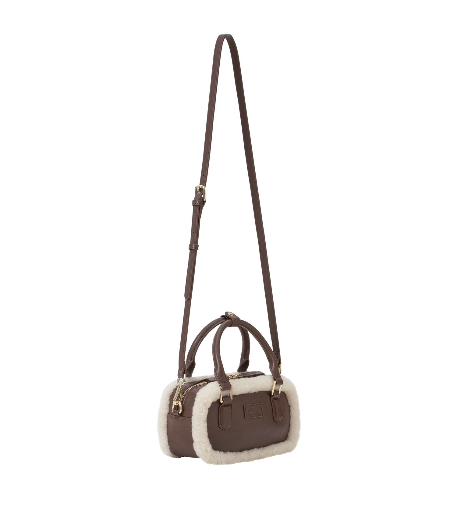 Shayla Bag