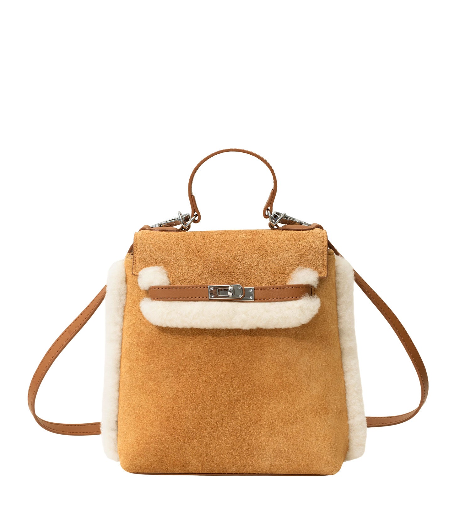 Kenny Bag