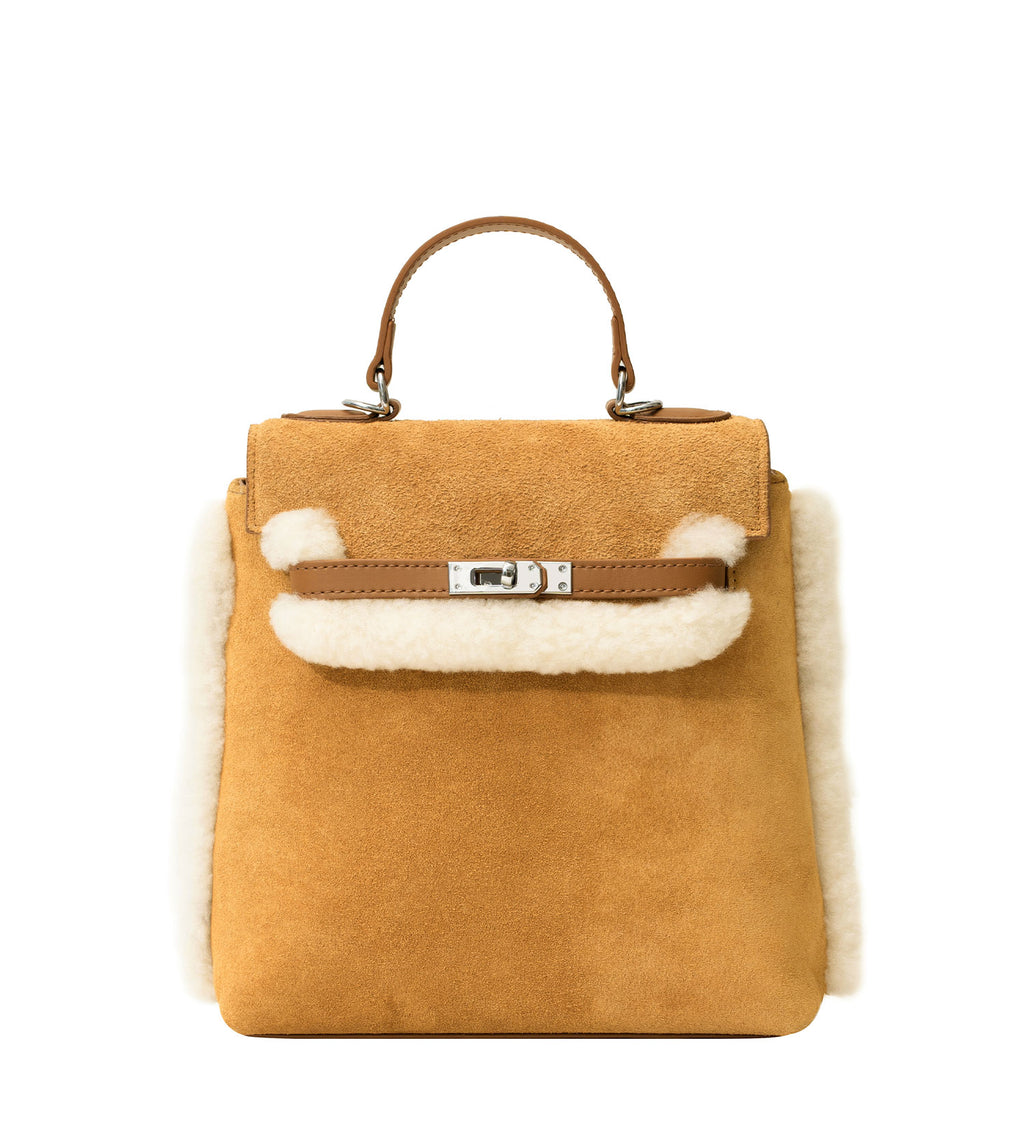 Kenny Bag