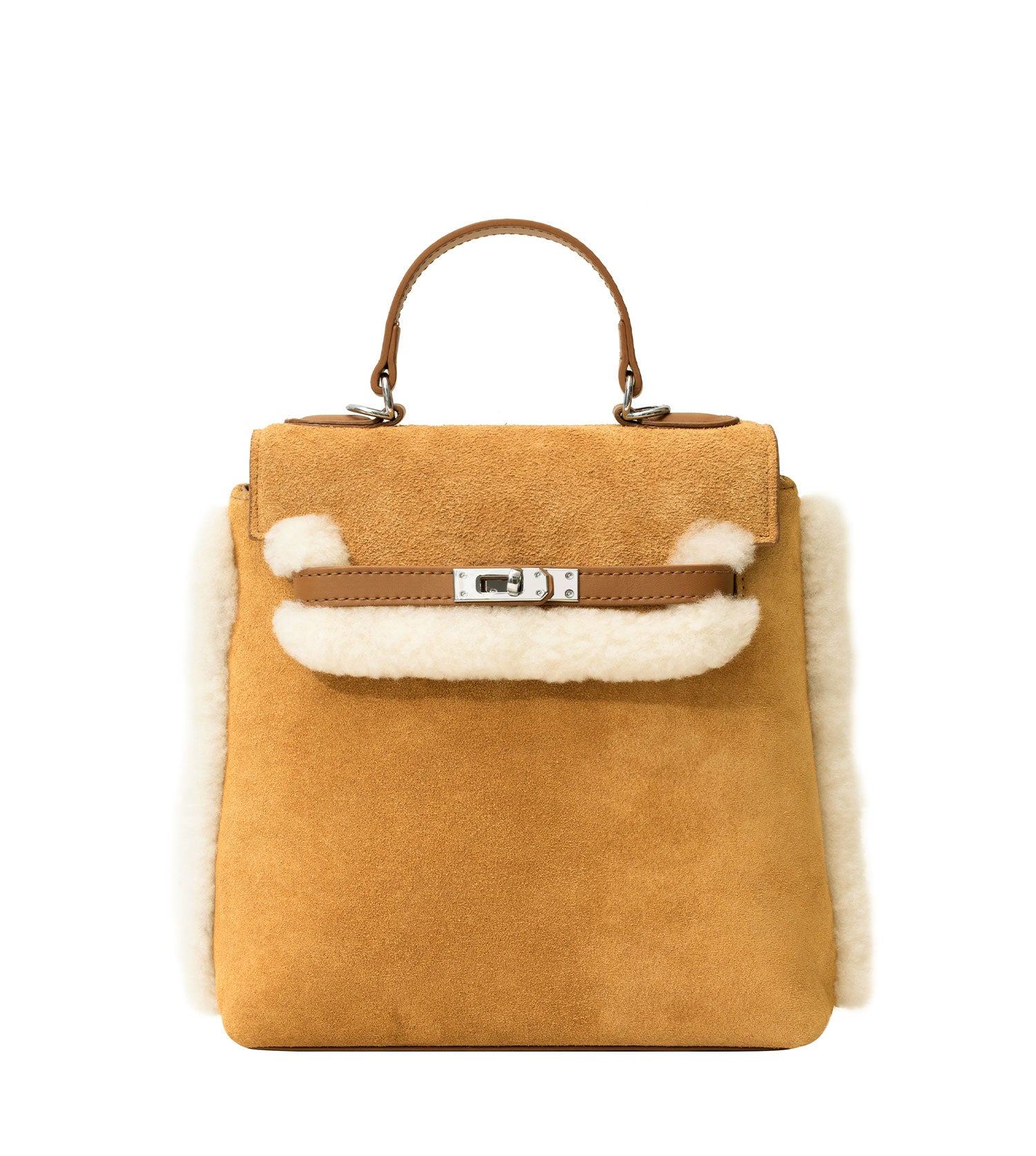 Kenny Bag