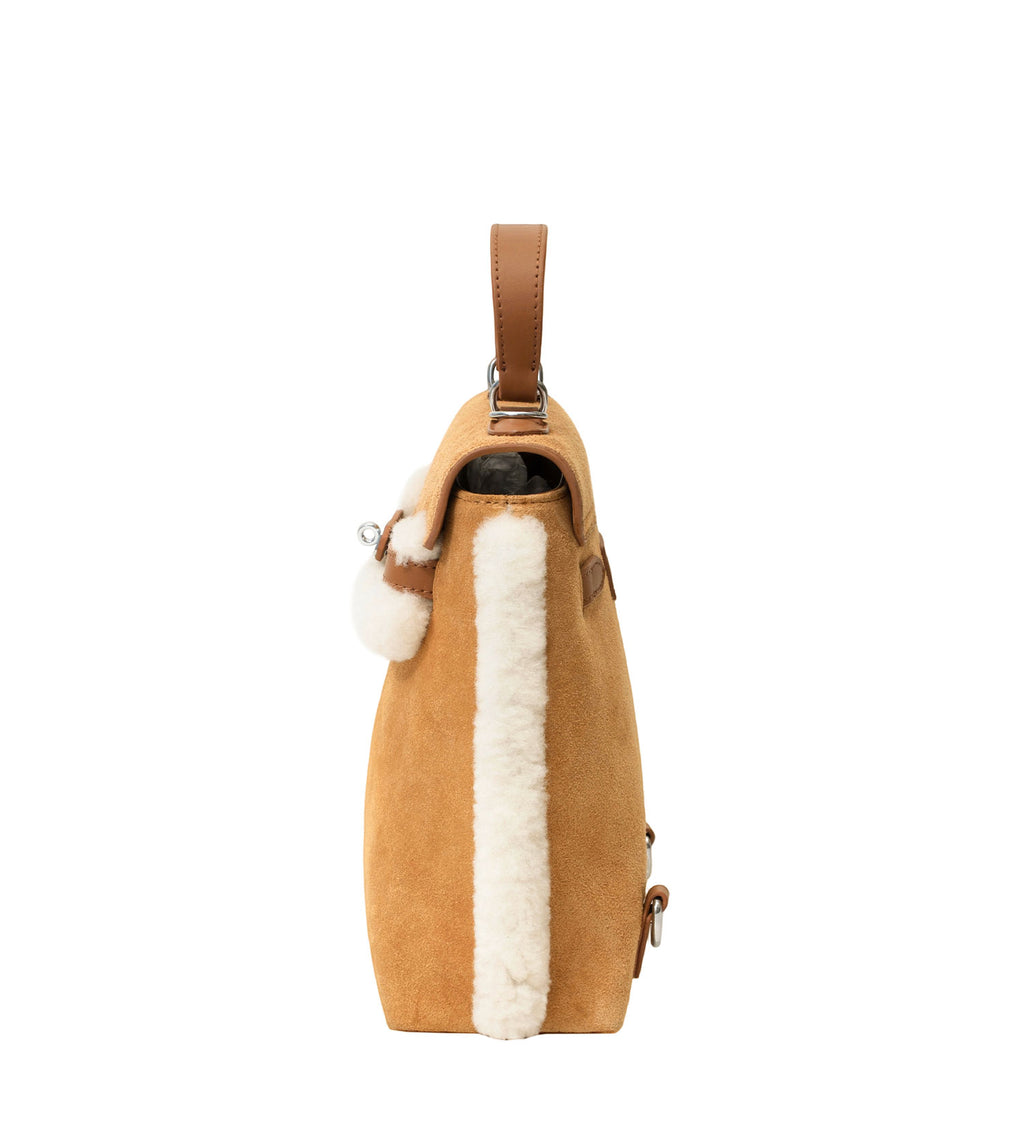 Kenny Bag