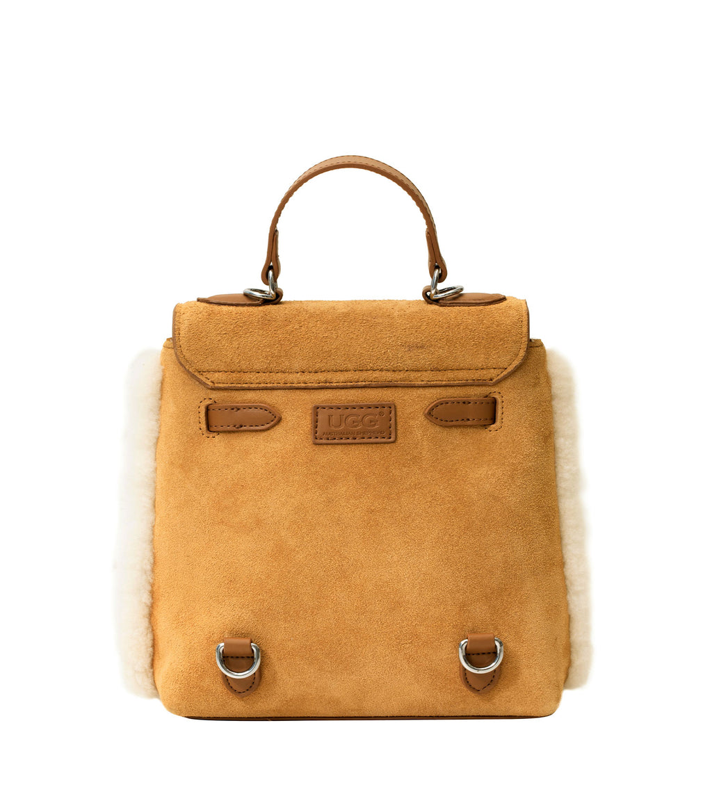Kenny Bag