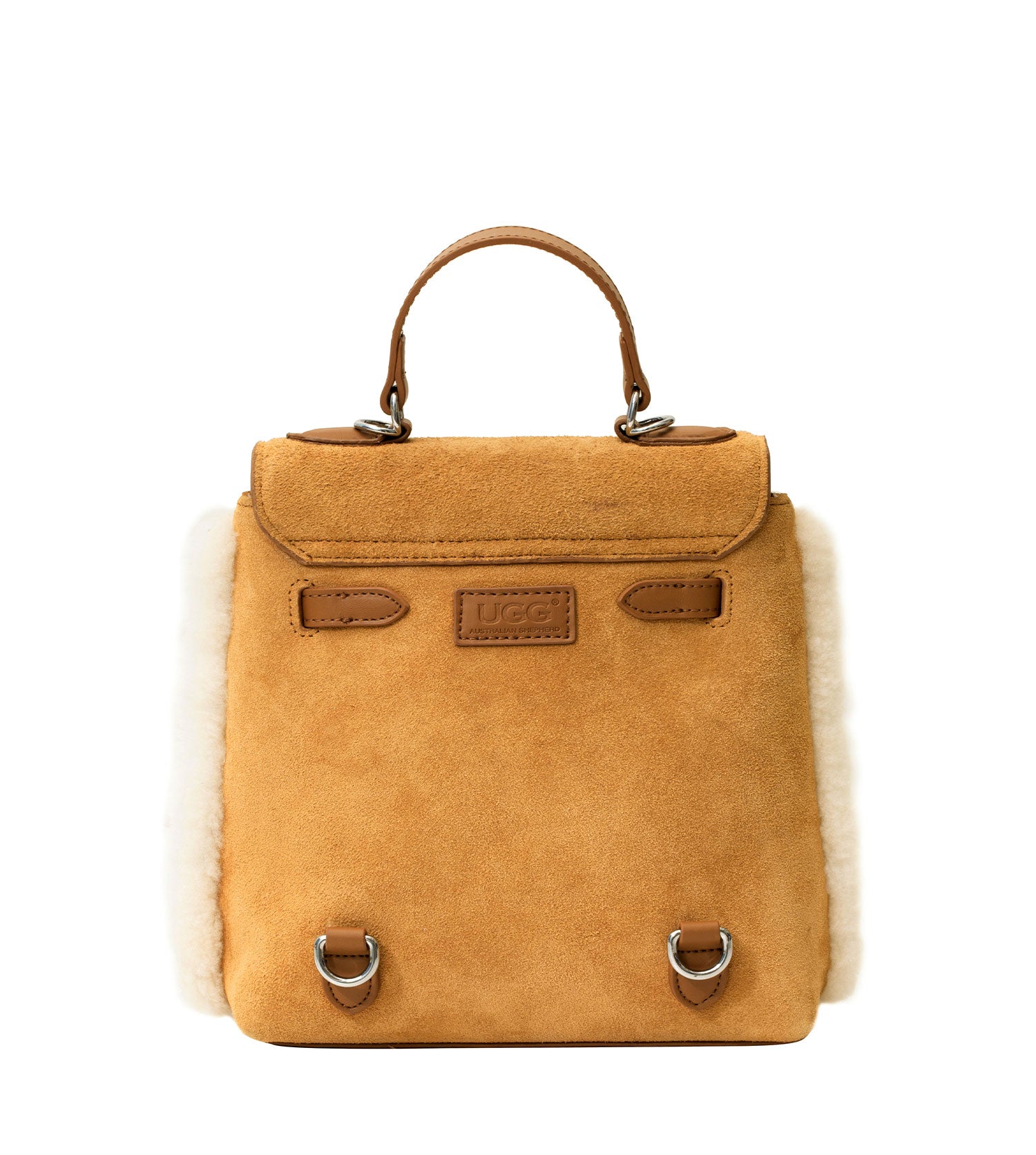 Kenny Bag