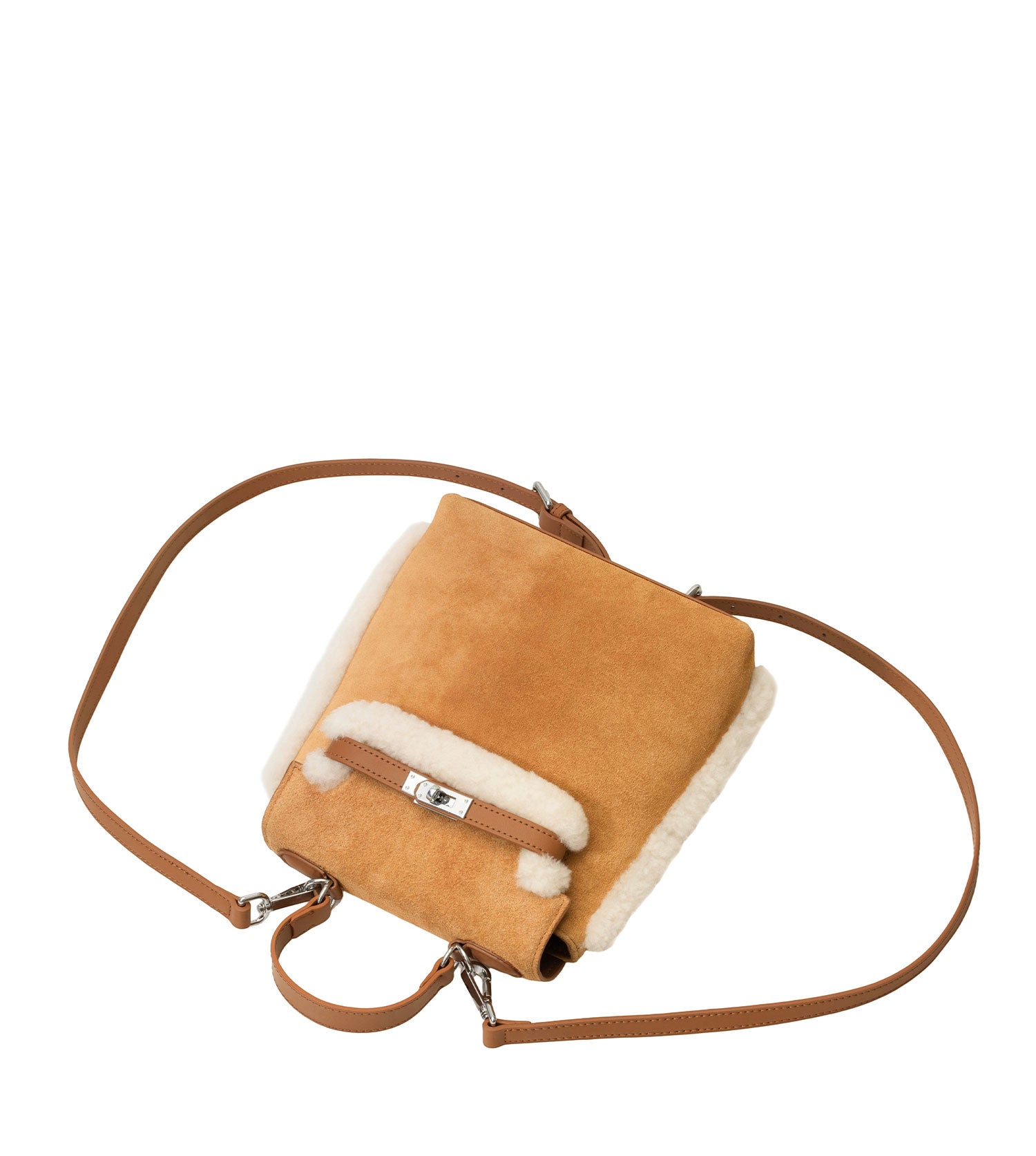 Kenny Bag