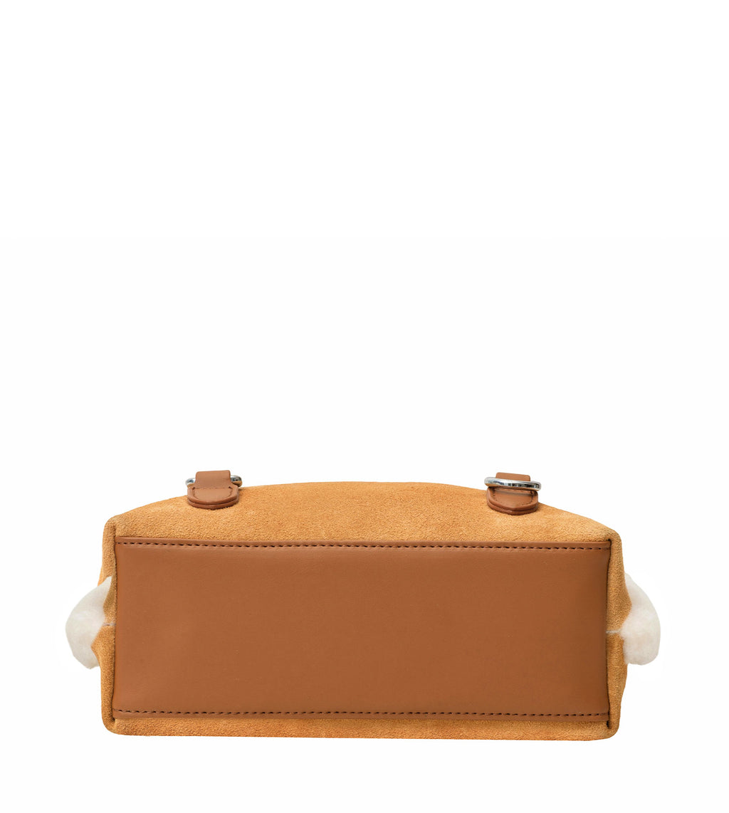 Kenny Bag