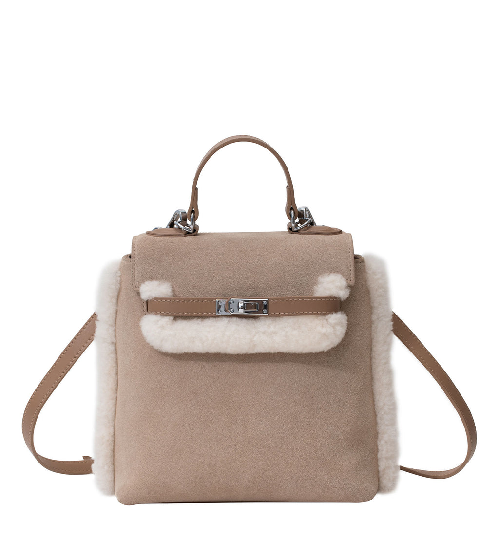 Kenny Bag