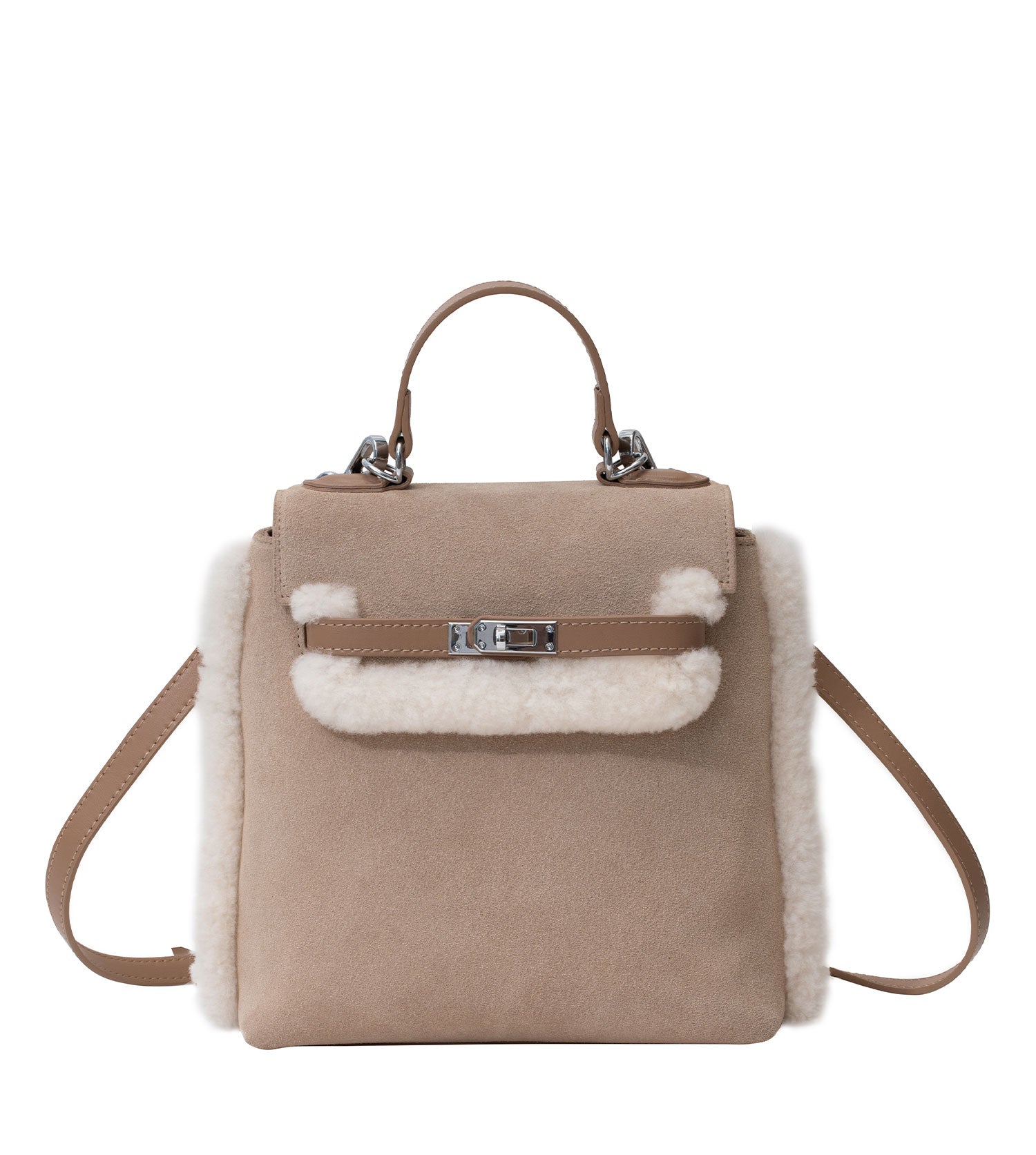Kenny Bag