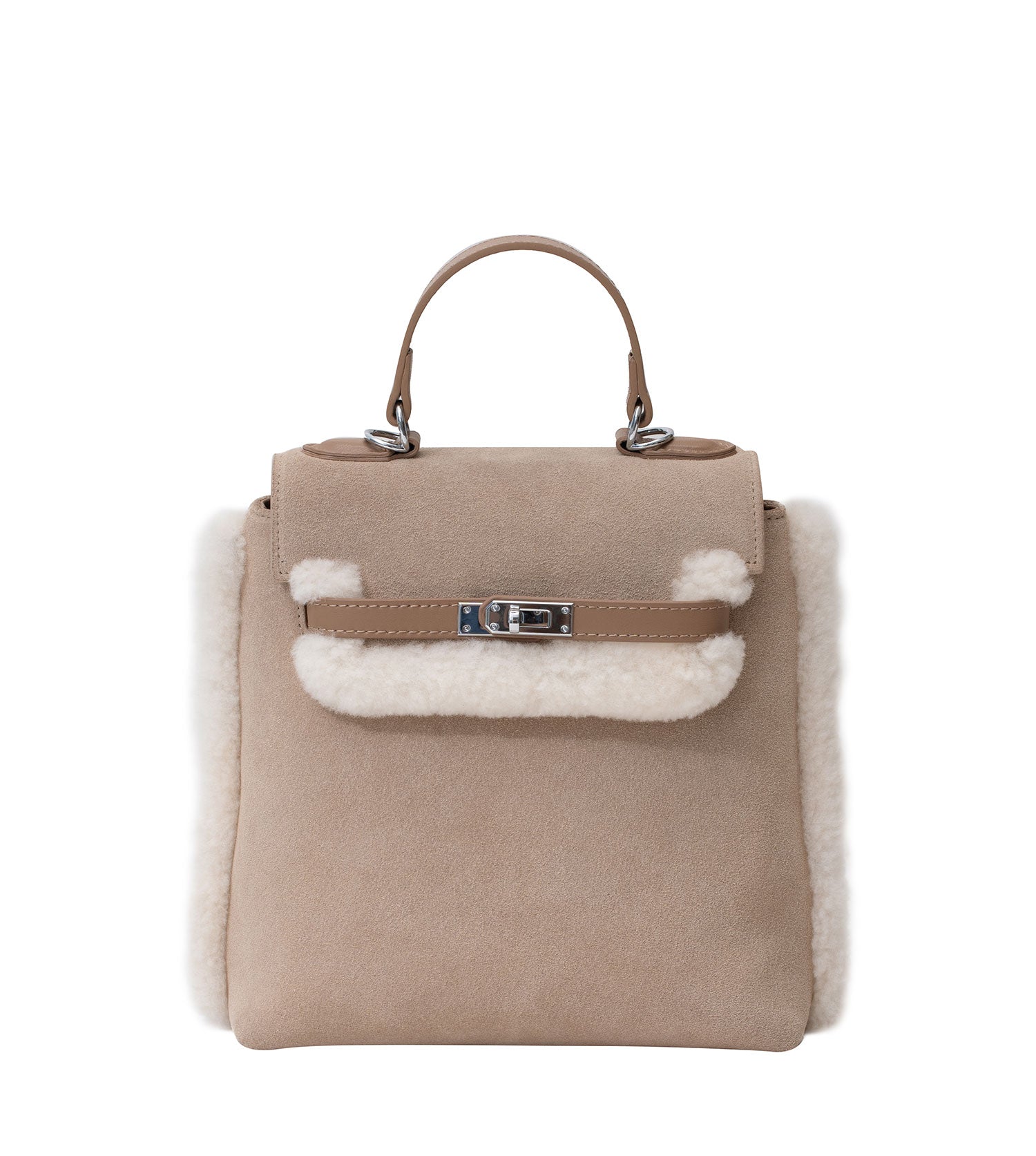 Kenny Bag