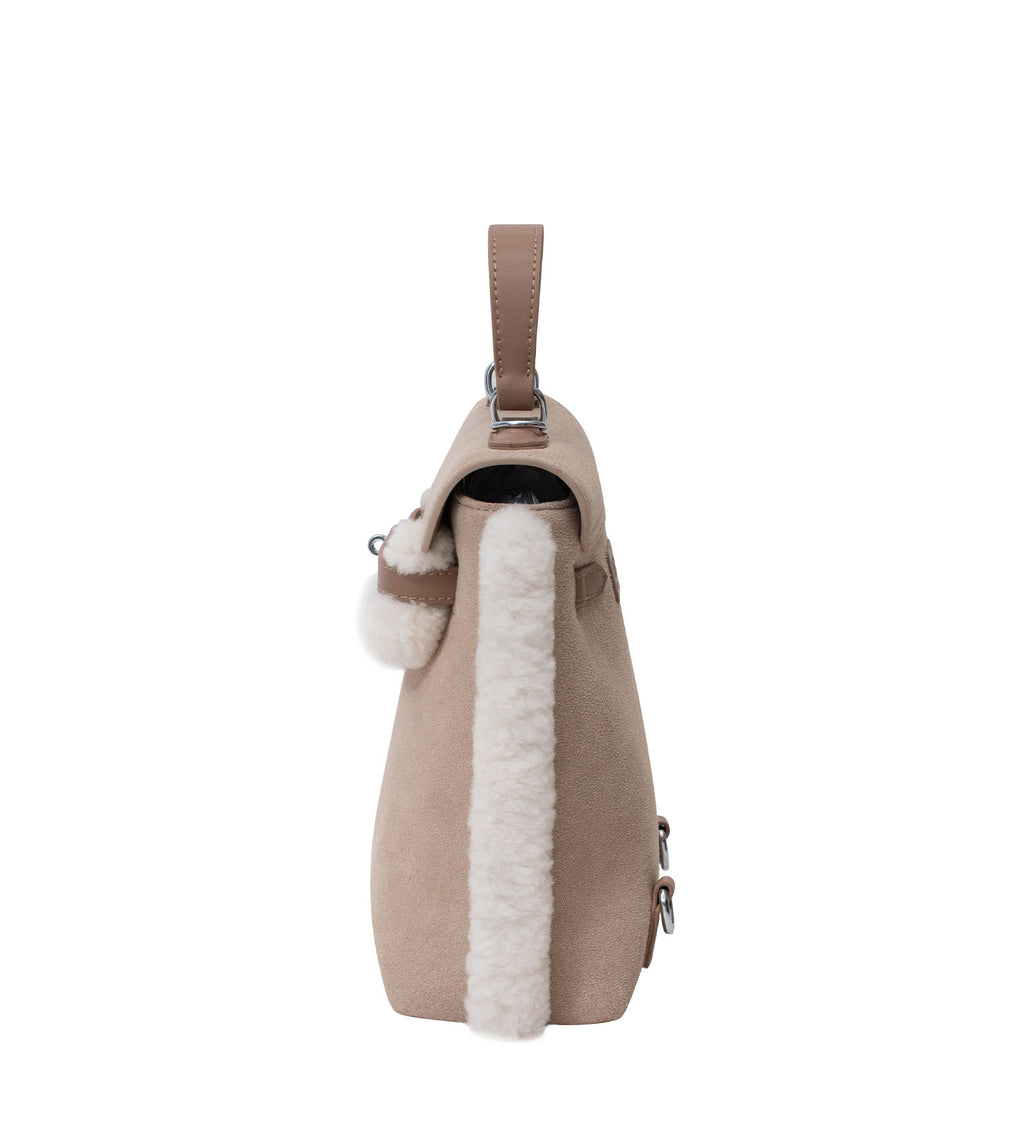 Kenny Bag