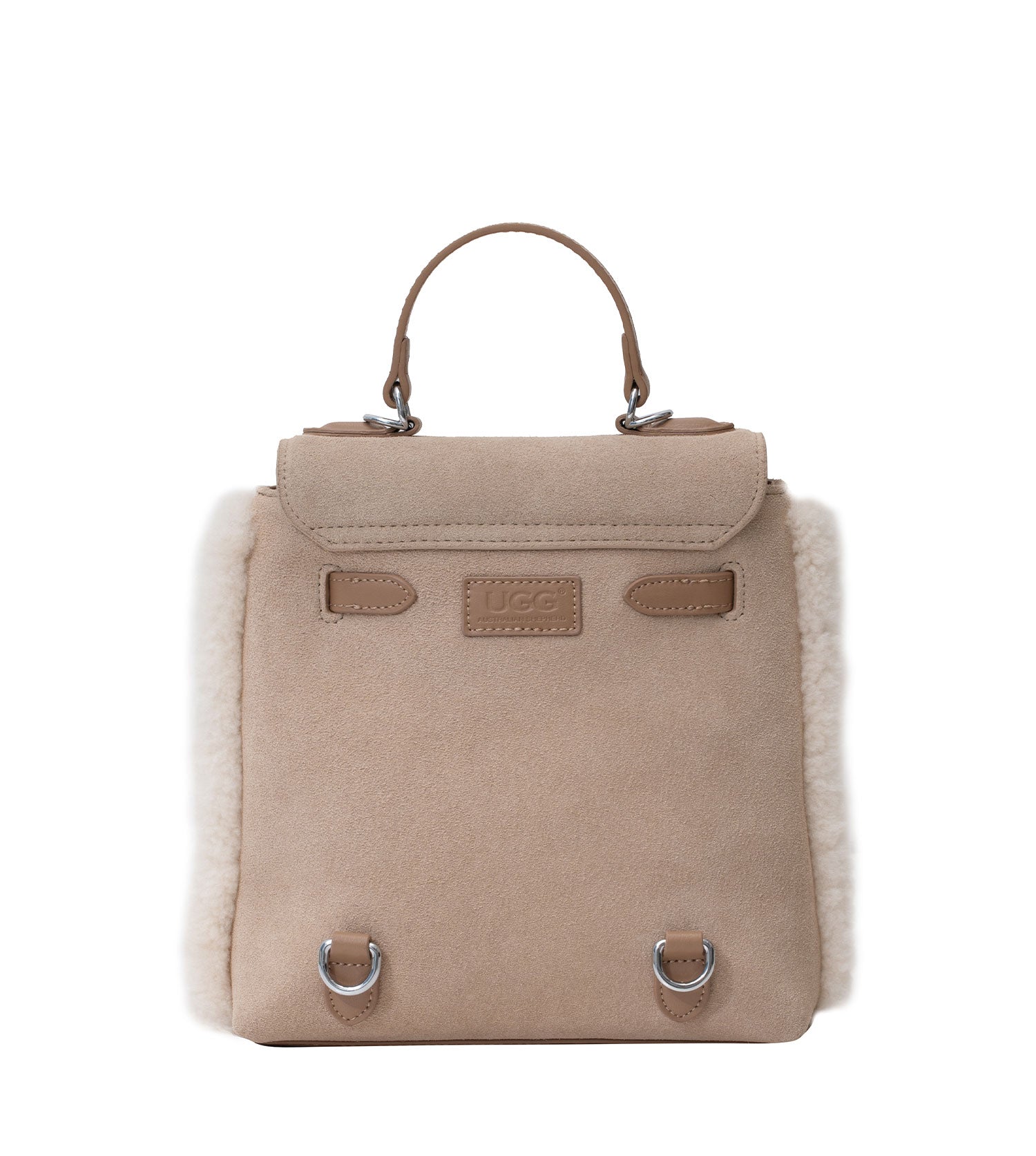 Kenny Bag