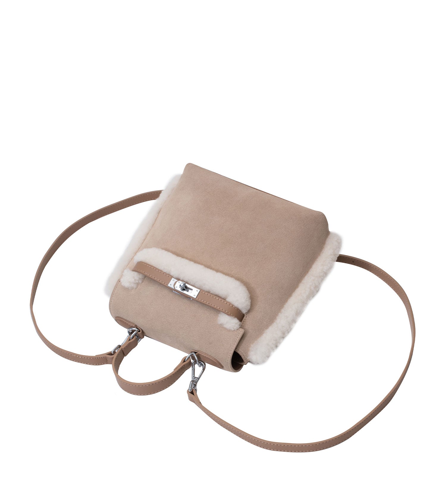 Kenny Bag