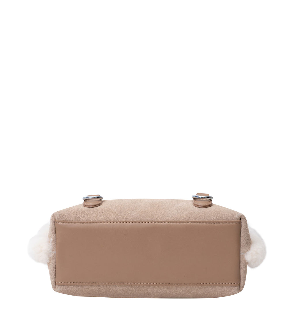 Kenny Bag