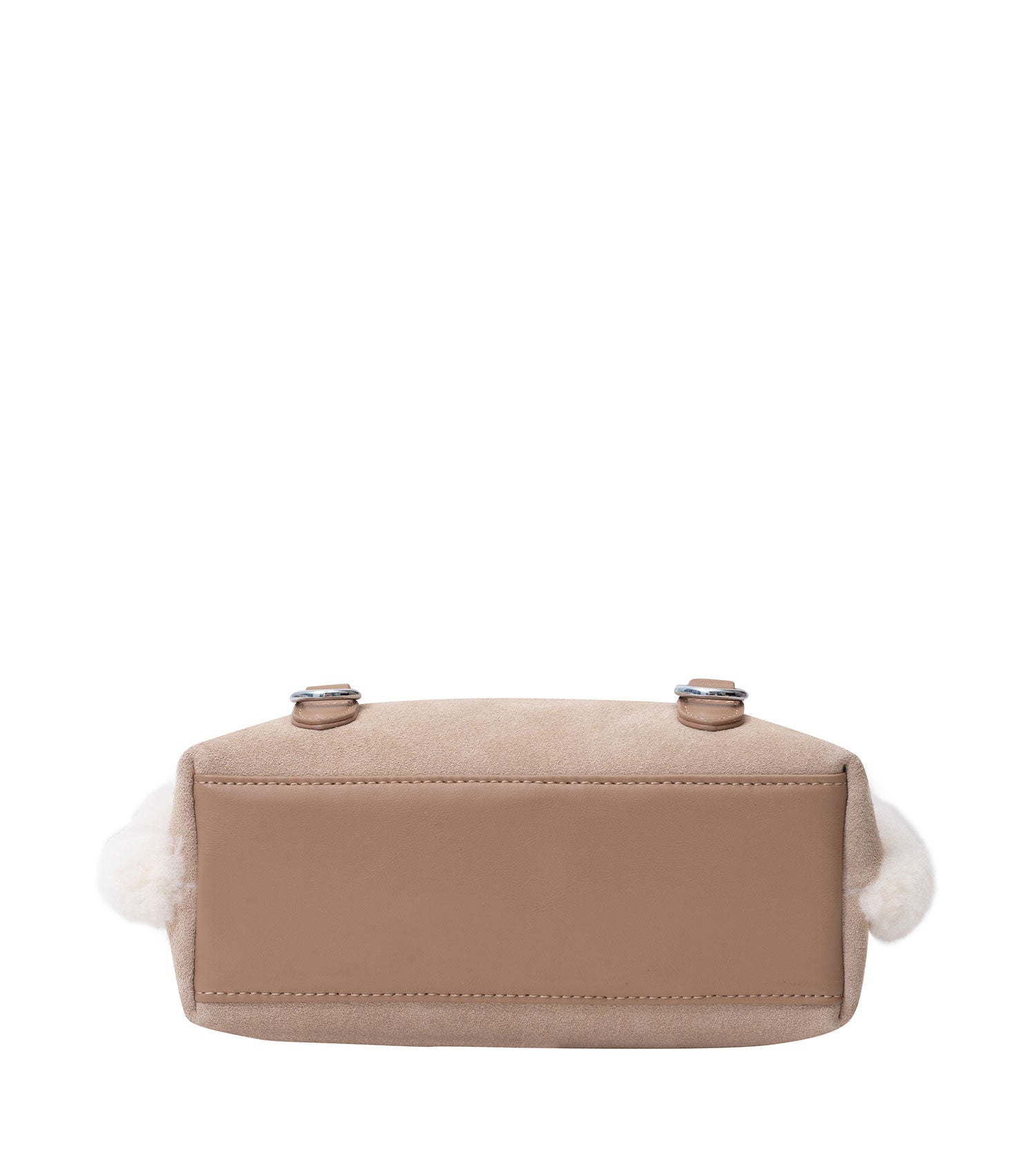 Kenny Bag