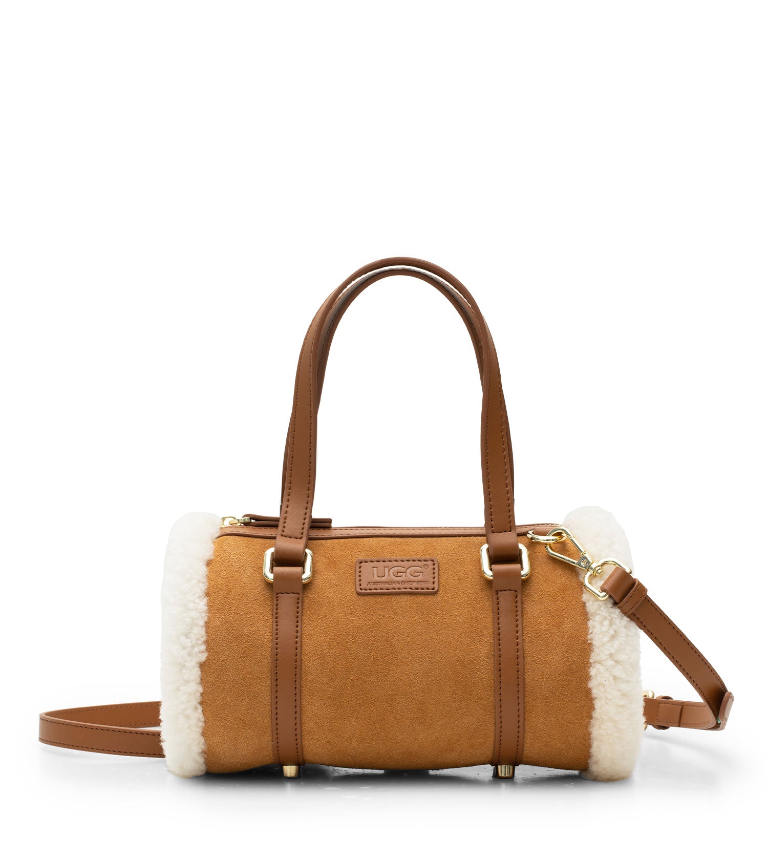 Quiana Bag