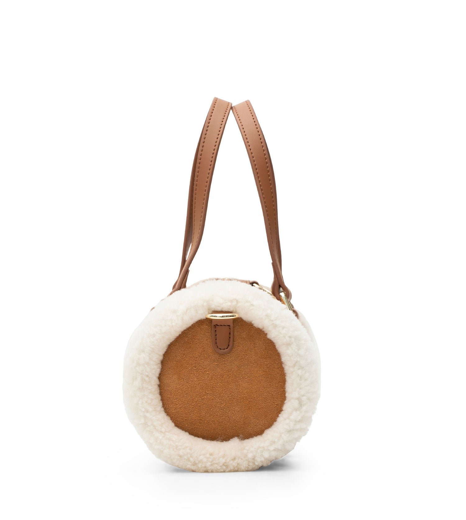 Quiana Bag