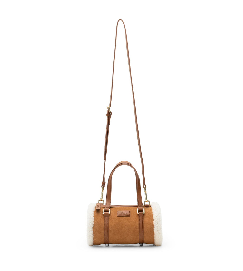 Quiana Bag