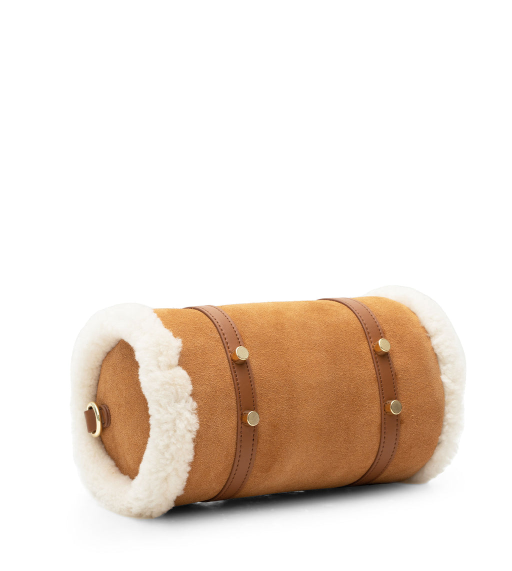 Quiana Bag