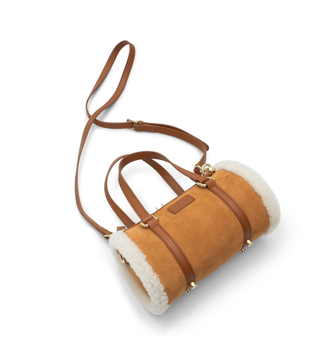 Quiana Bag