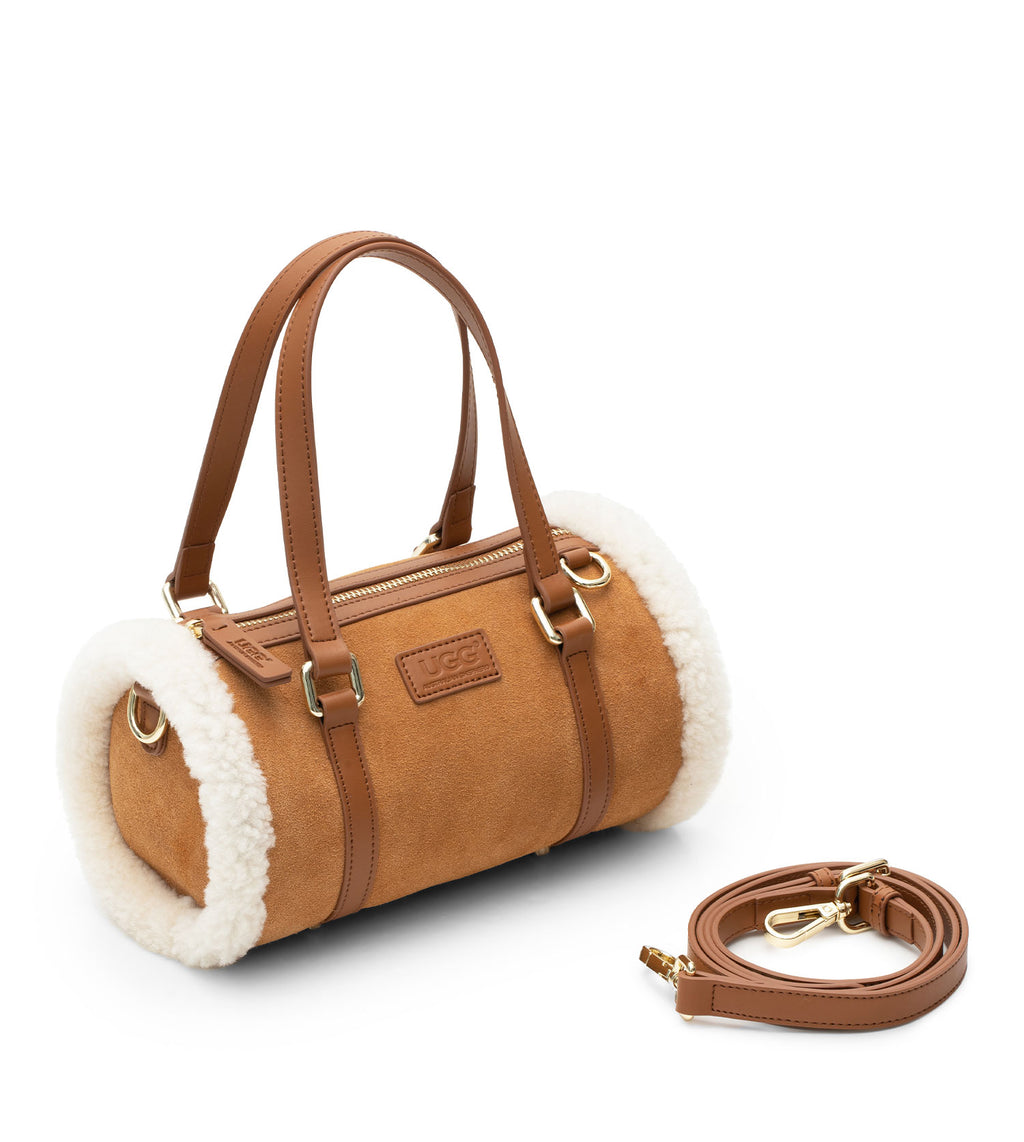 Quiana Bag