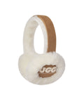 Cloud Kids Earmuff