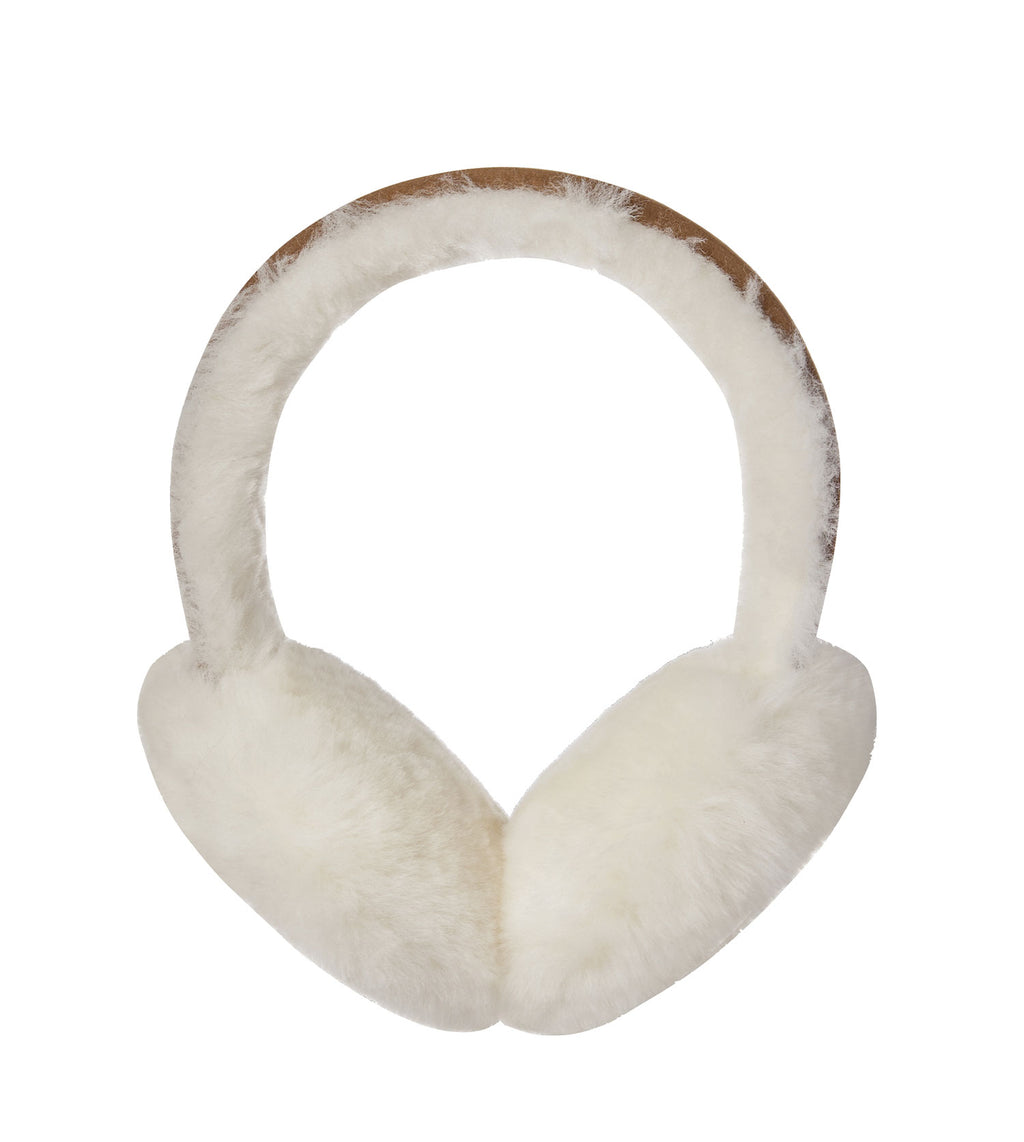 Cloud Kids Earmuff