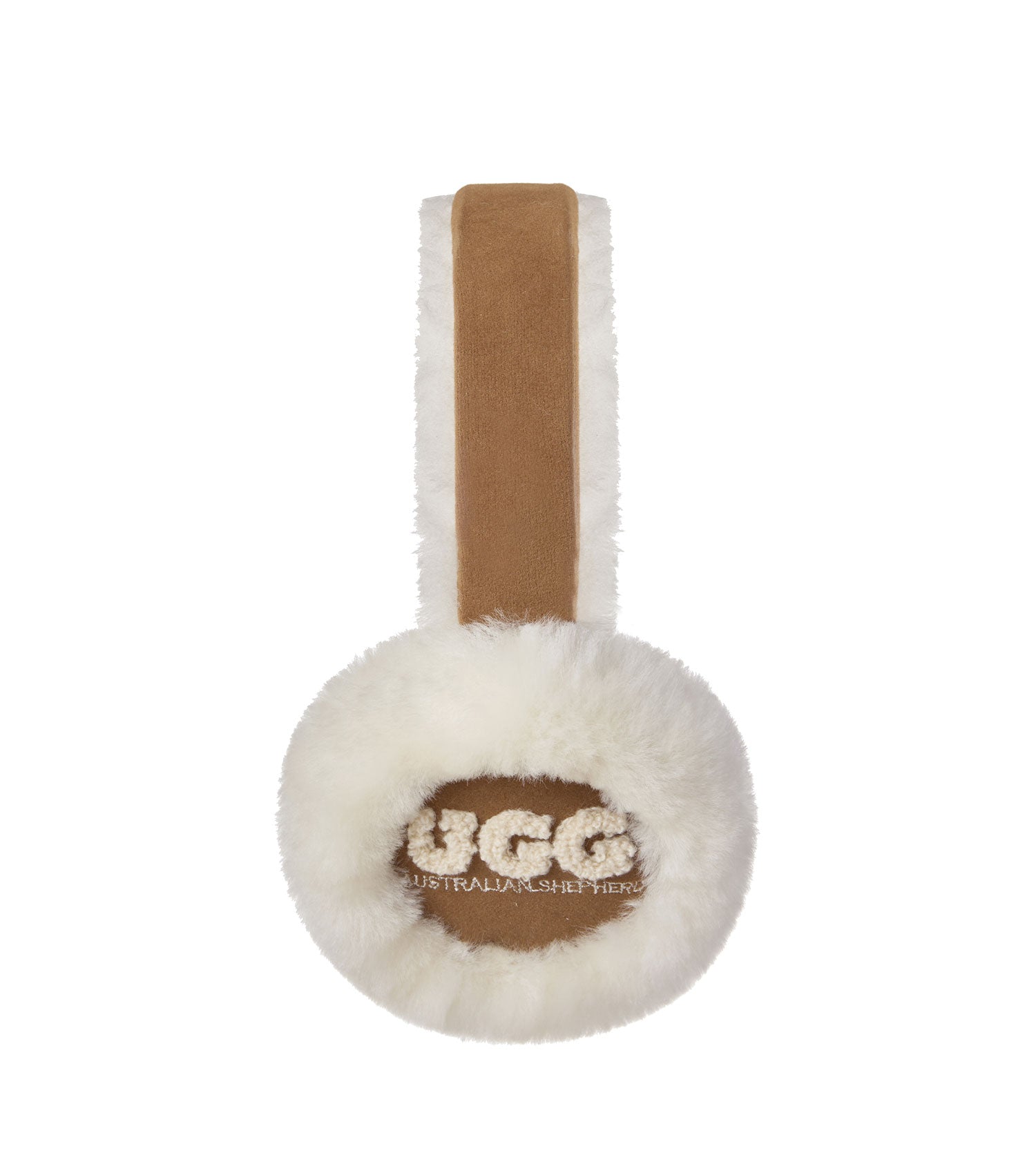 Cloud Kids Earmuff