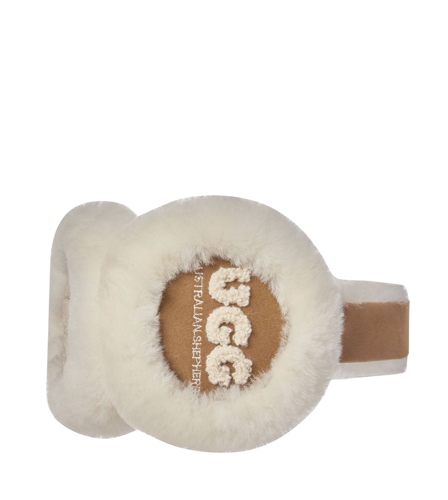 Cloud Kids Earmuff