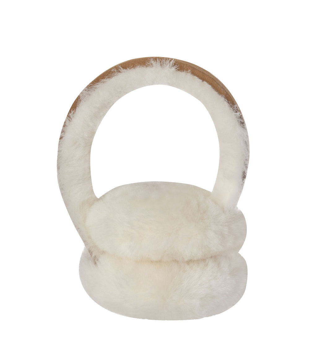 Cloud Kids Earmuff