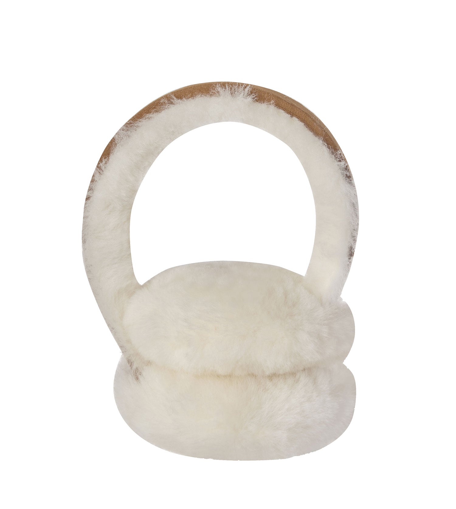 Cloud Kids Earmuff