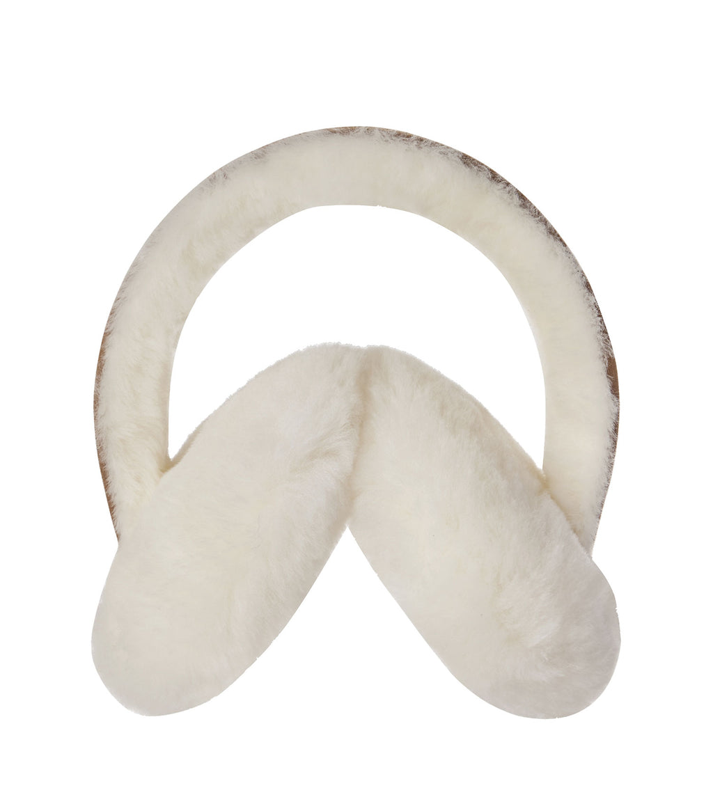 Cloud Kids Earmuff