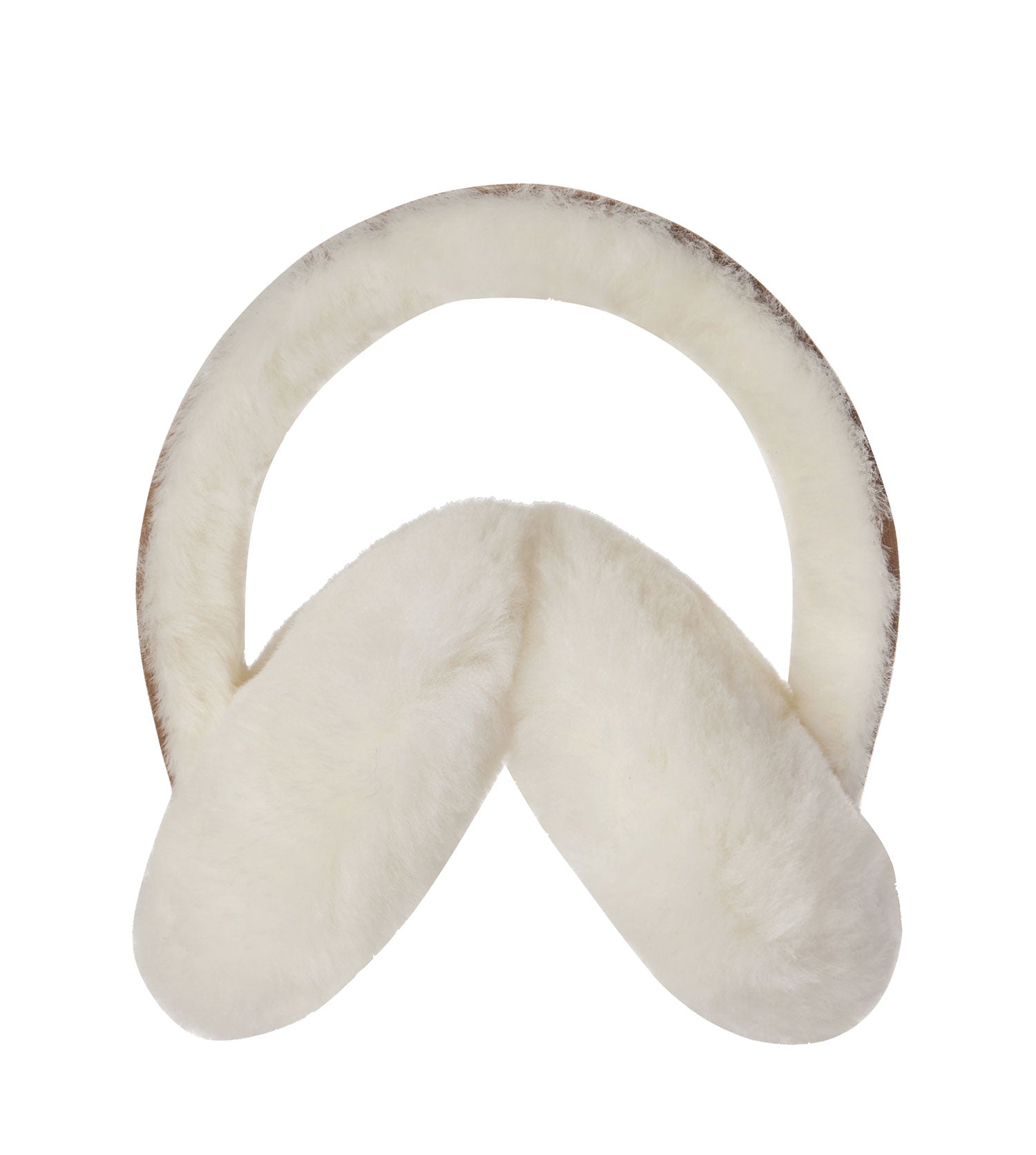 Cloud Kids Earmuff