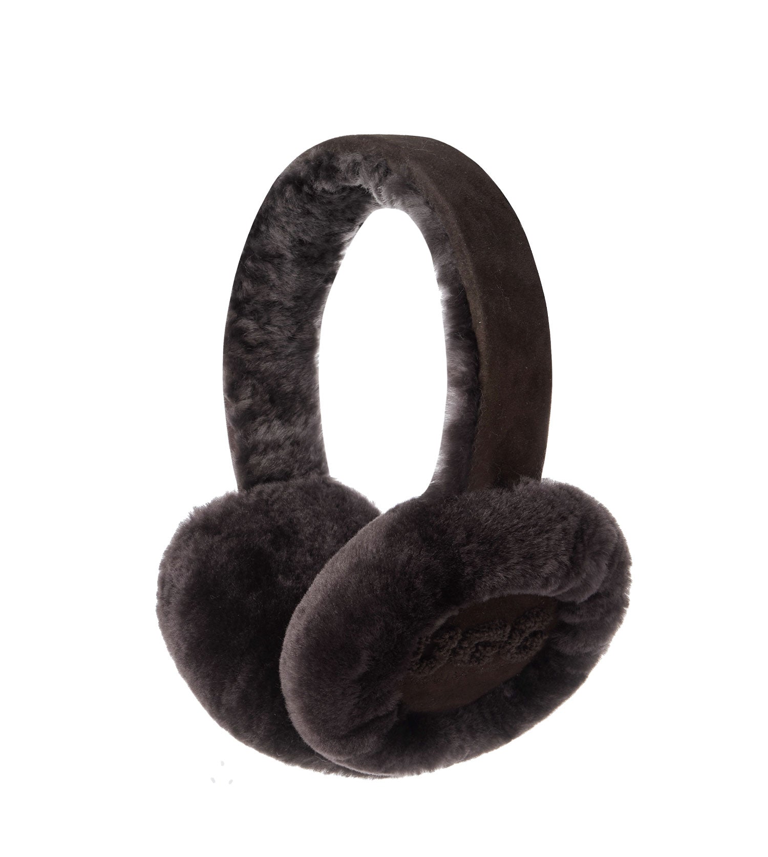 Cloud Kids Earmuff