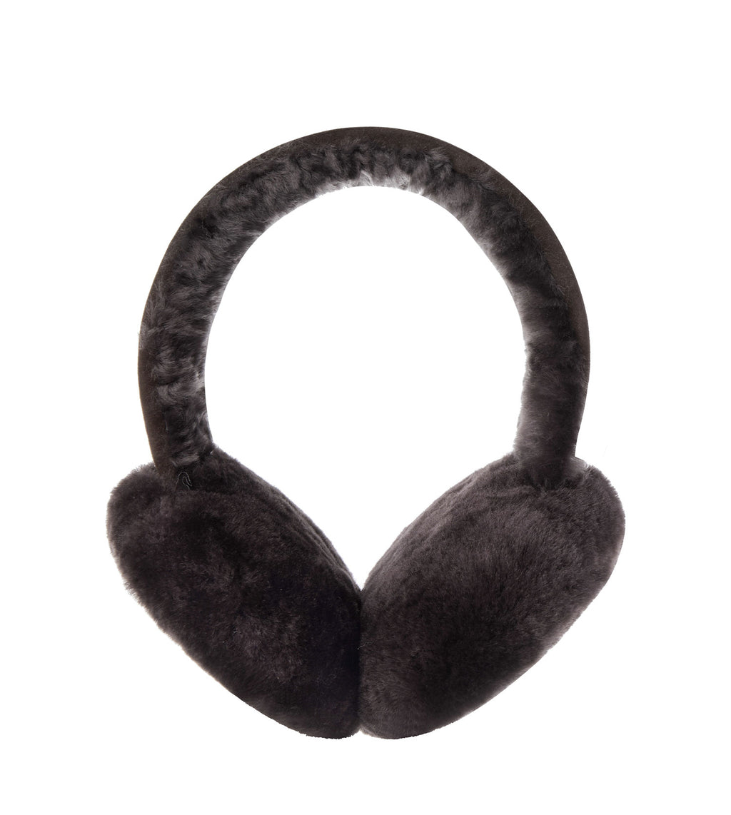 Cloud Kids Earmuff