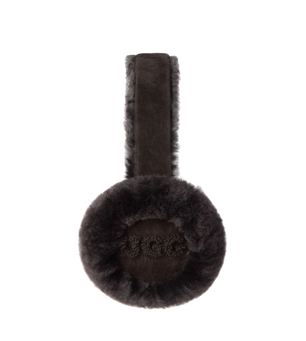 Cloud Kids Earmuff