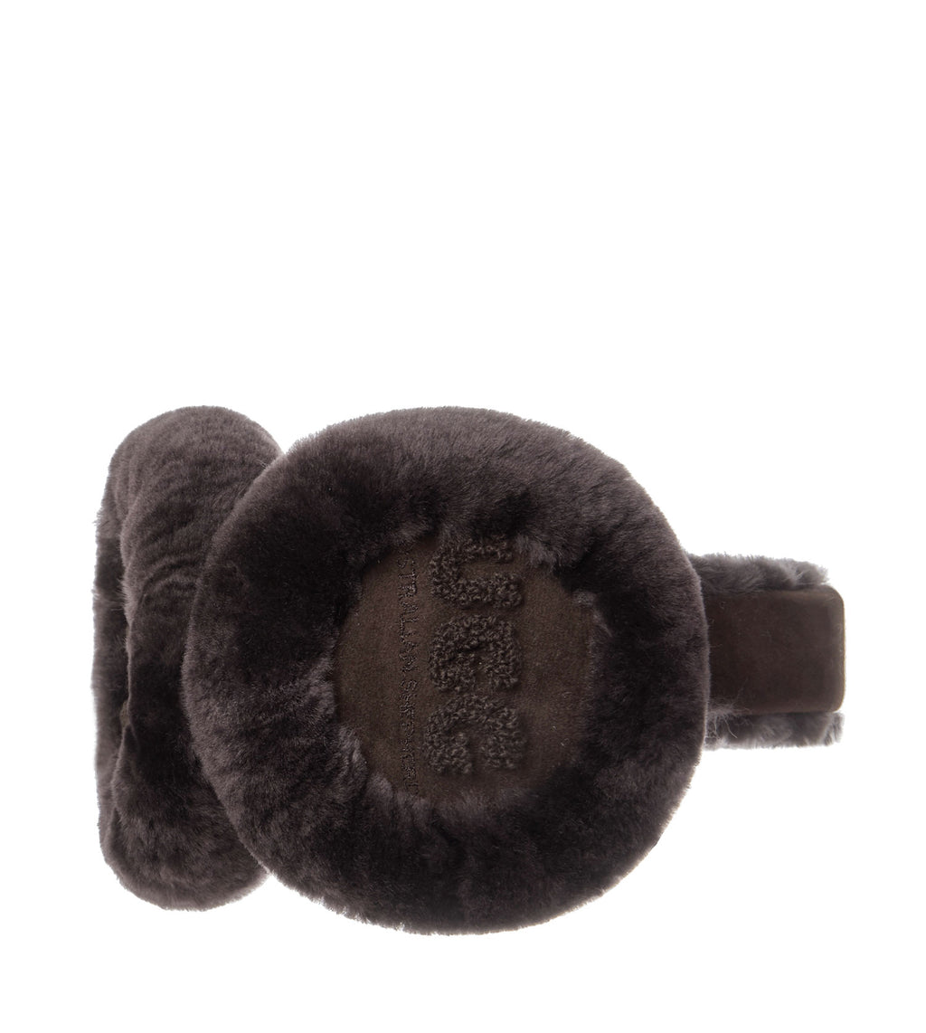 Cloud Kids Earmuff