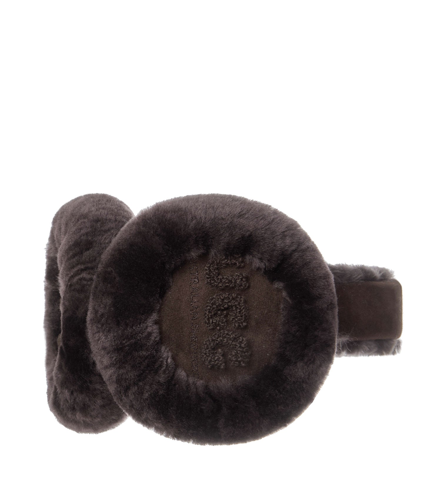 Cloud Kids Earmuff