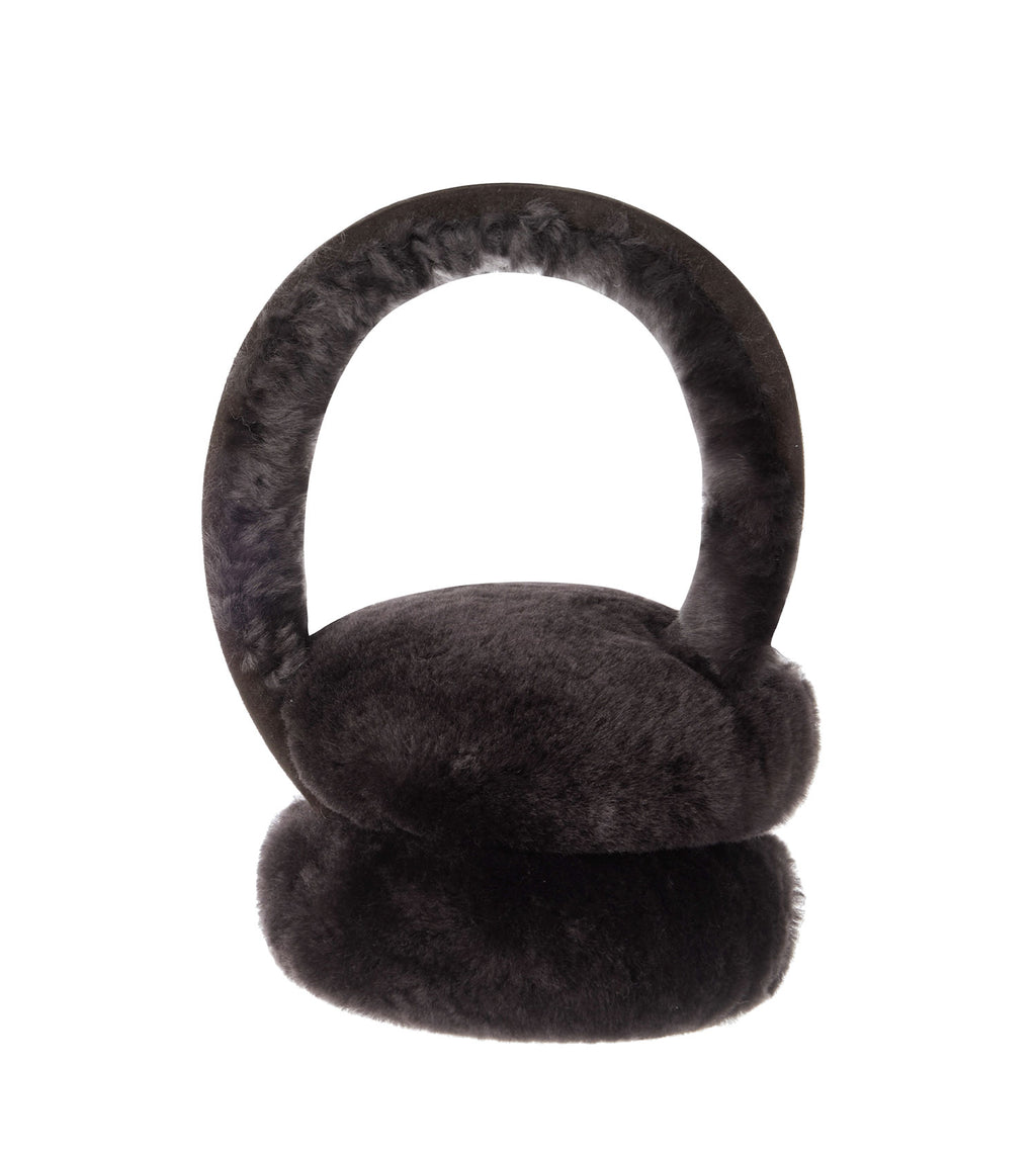 Cloud Kids Earmuff