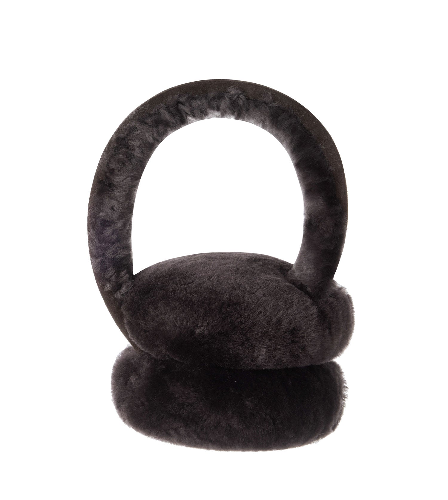 Cloud Kids Earmuff