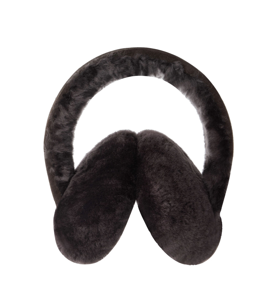 Cloud Kids Earmuff