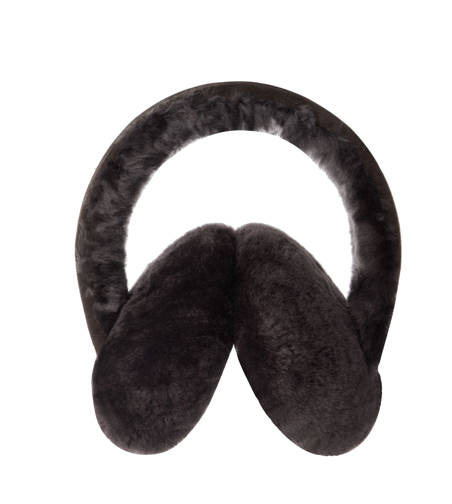 Cloud Kids Earmuff