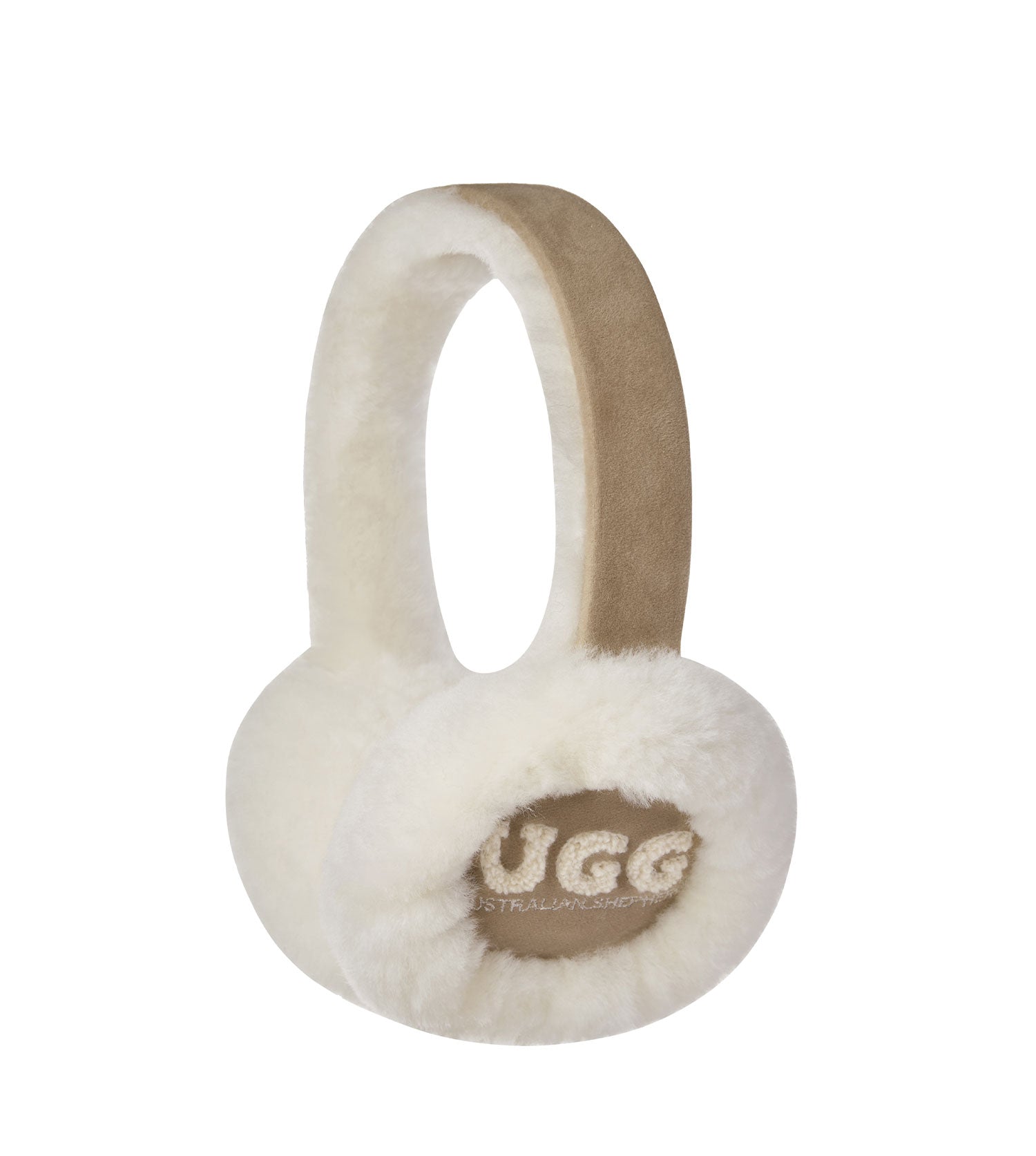 Cloud Kids Earmuff