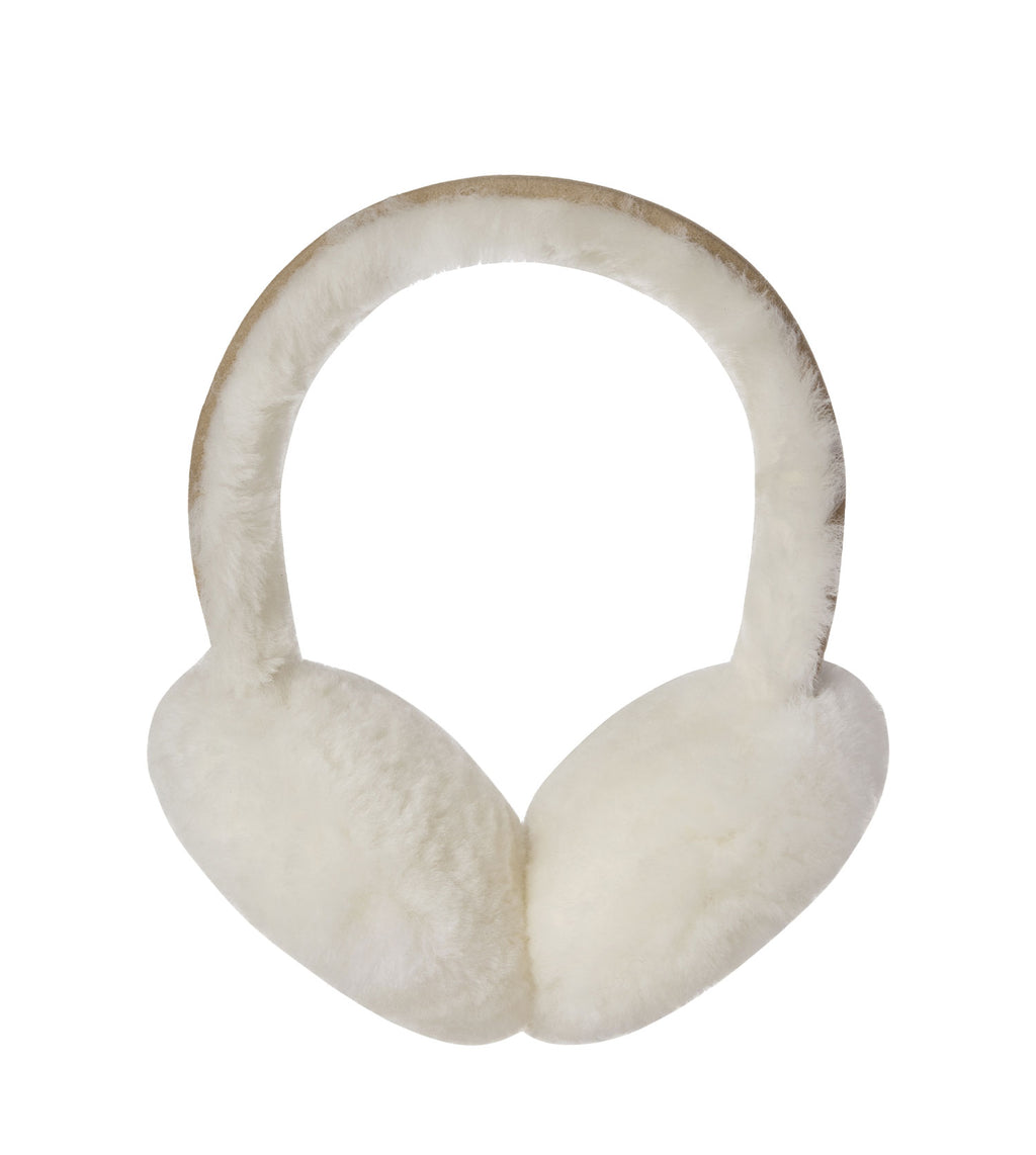 Cloud Kids Earmuff