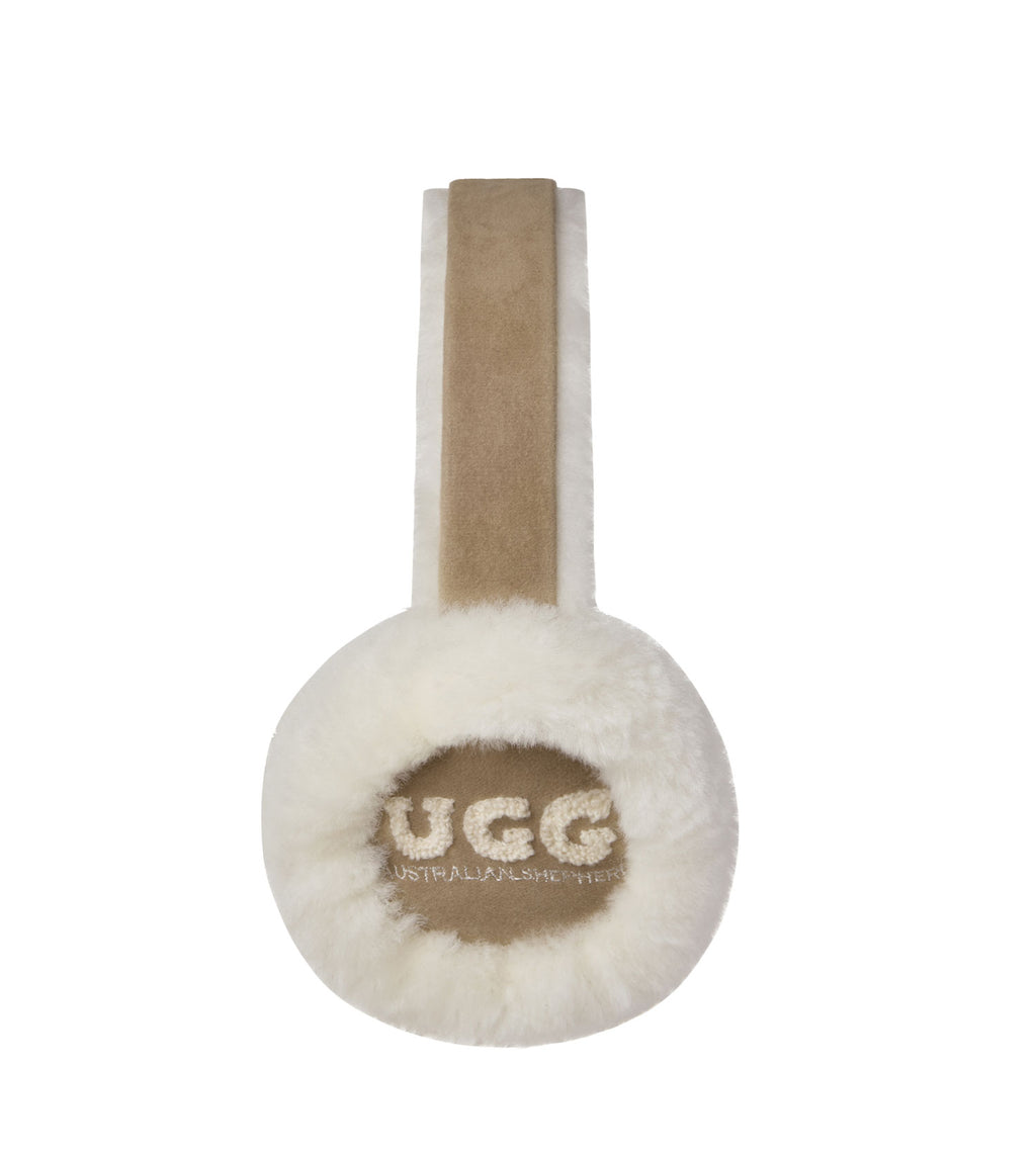 Cloud Kids Earmuff