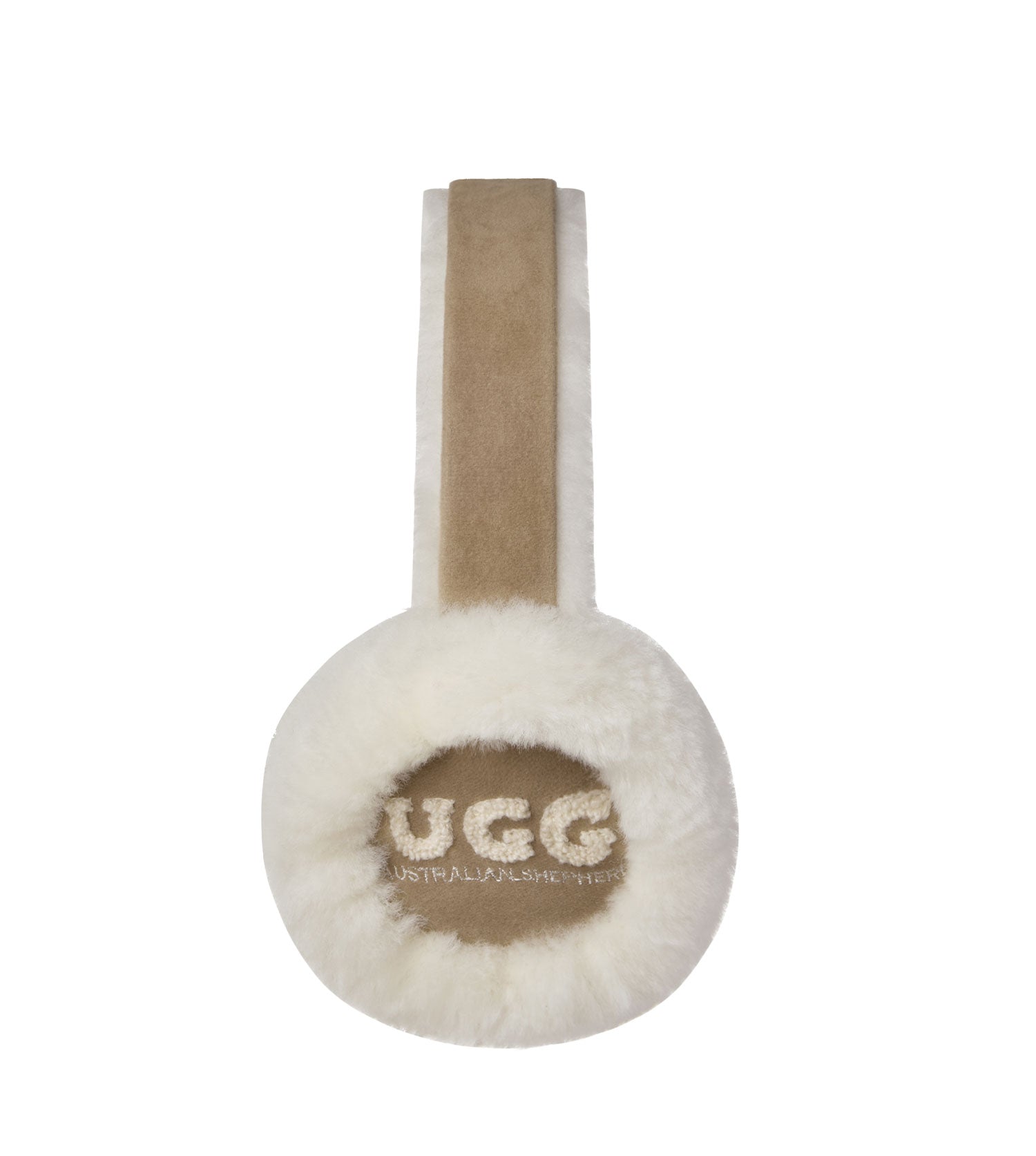 Cloud Kids Earmuff