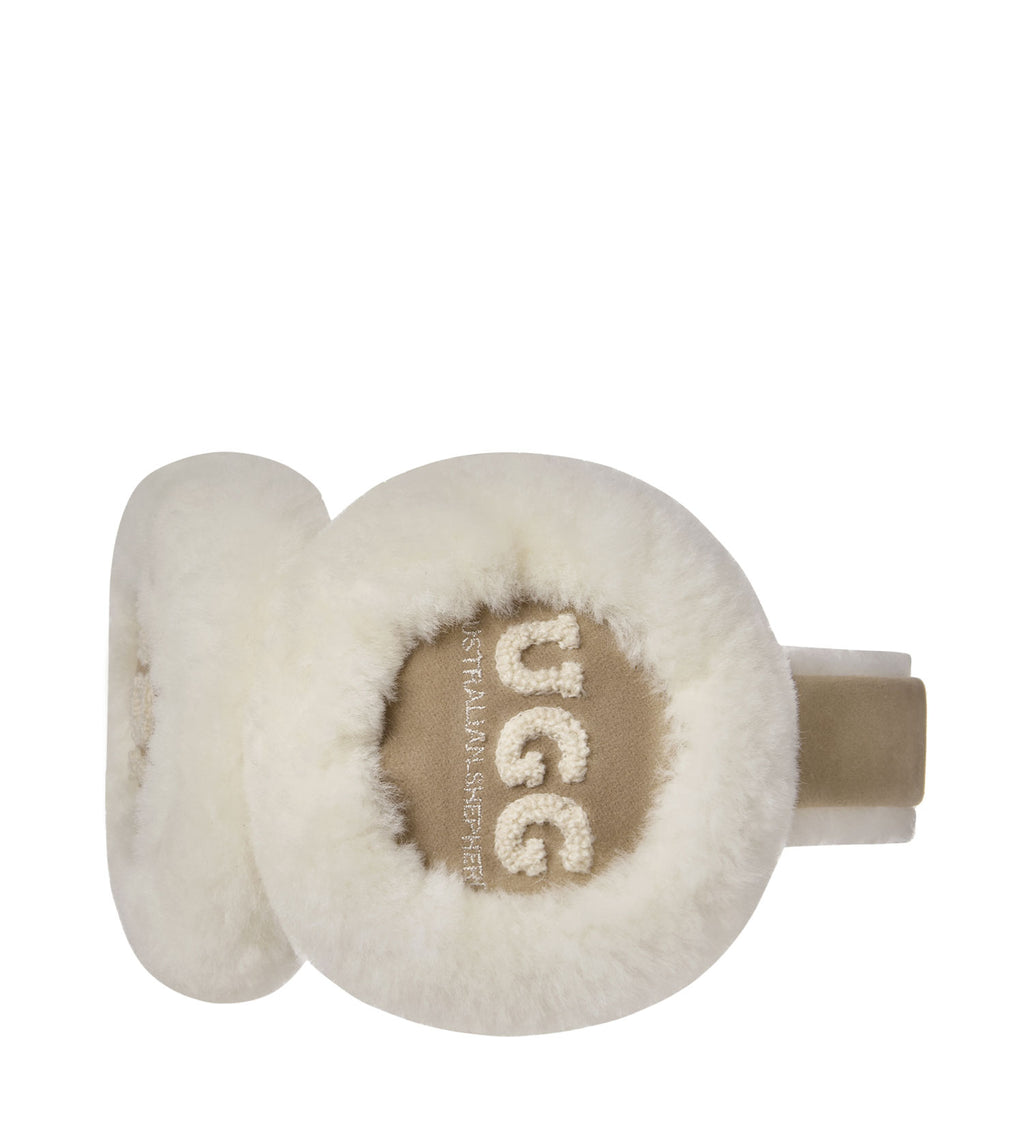 Cloud Kids Earmuff